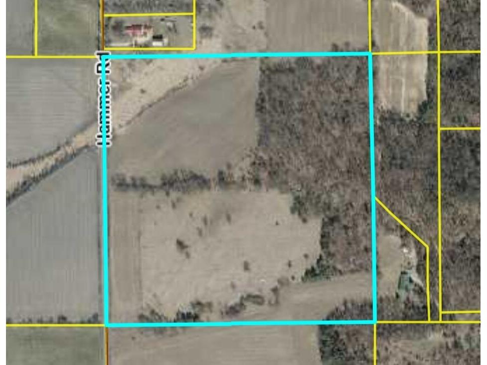 0 Hammer Sparta WI 54656 1944556 image1