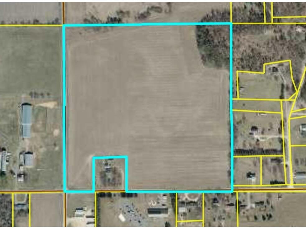 0 Hammer Sparta WI 54656 1944558 image1