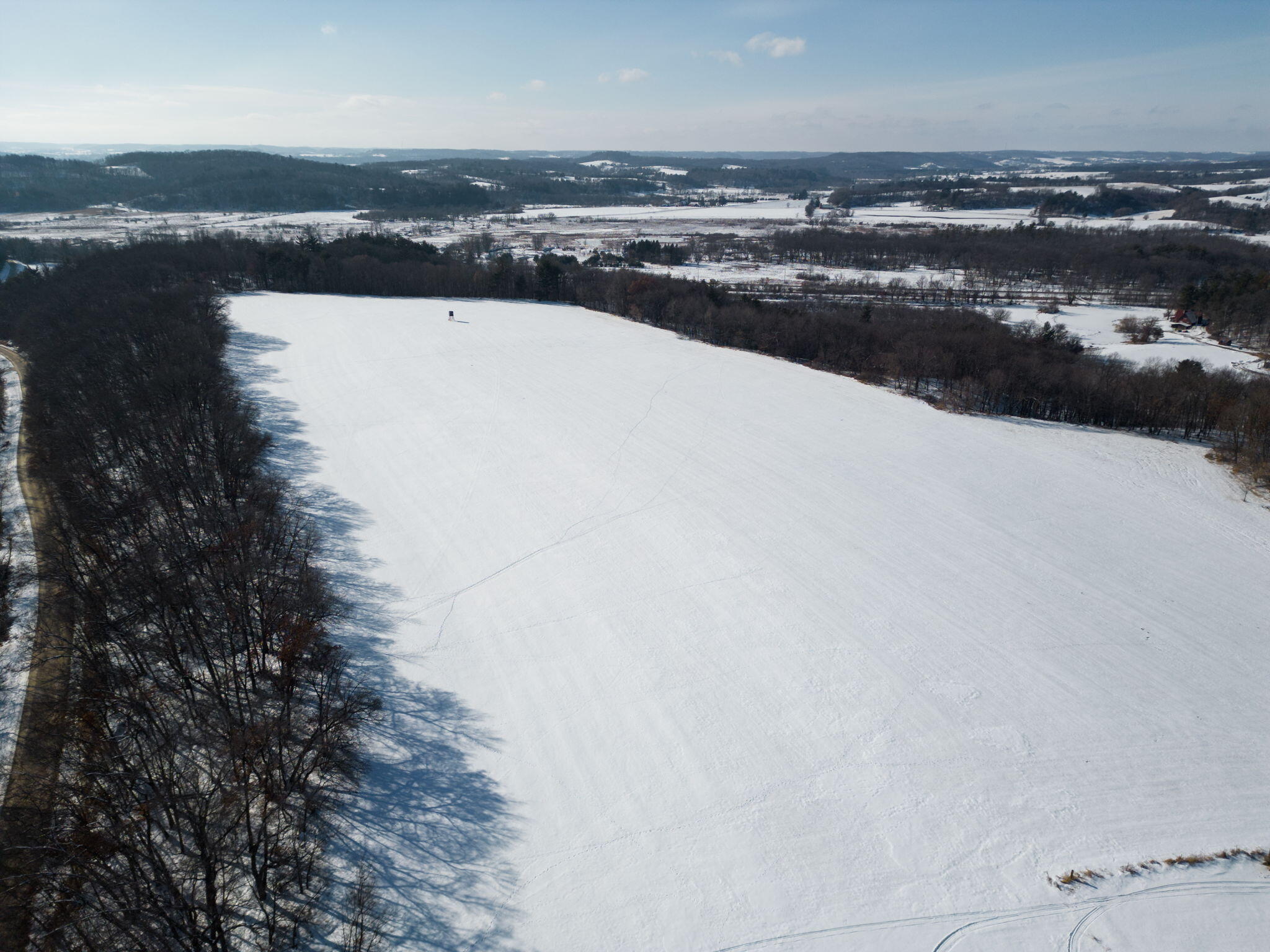 0 Hastings Wonewoc WI 53968 1823562 image1