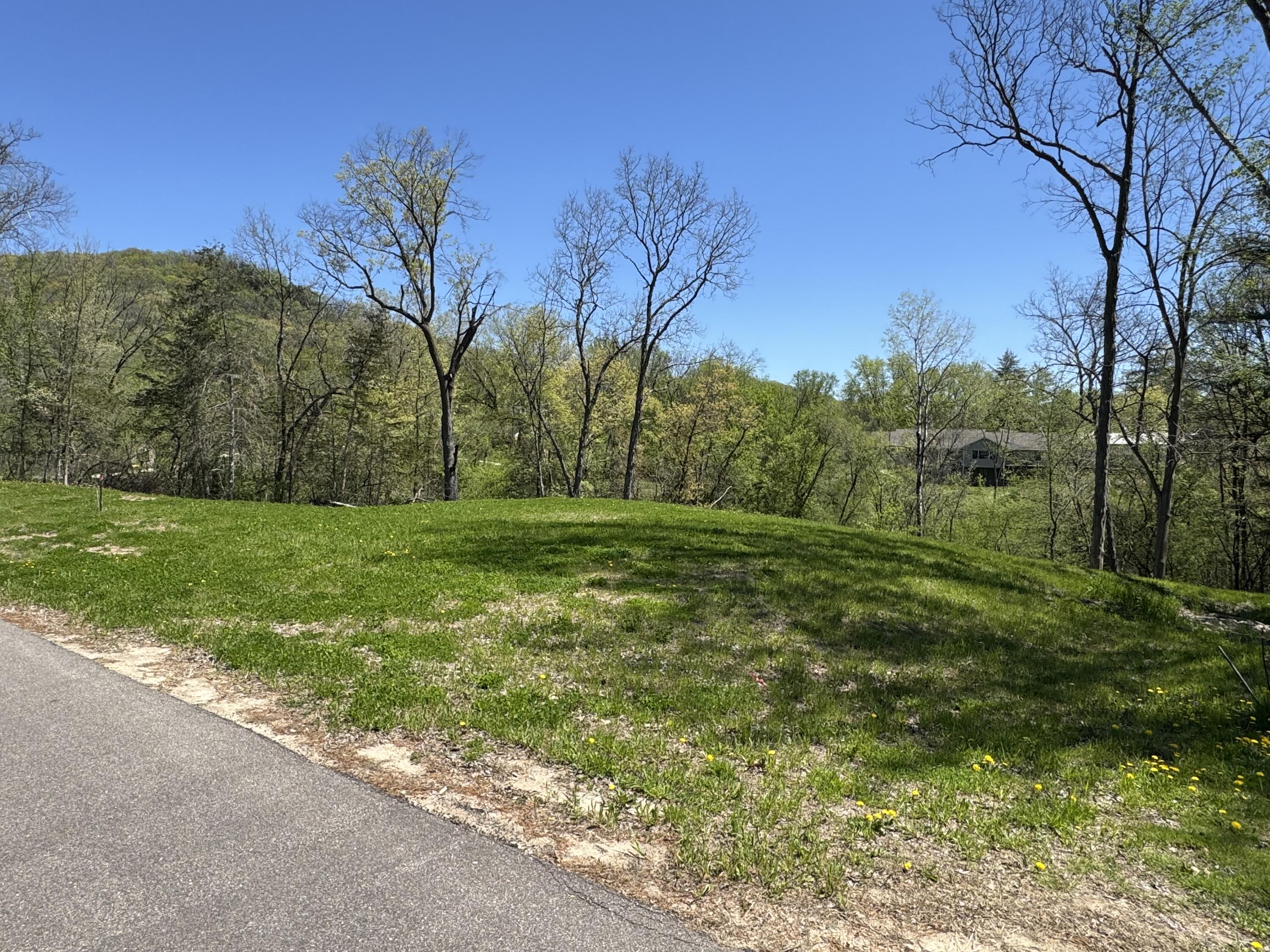 0 Hickory La Crescent MN 55947 1918726 image1