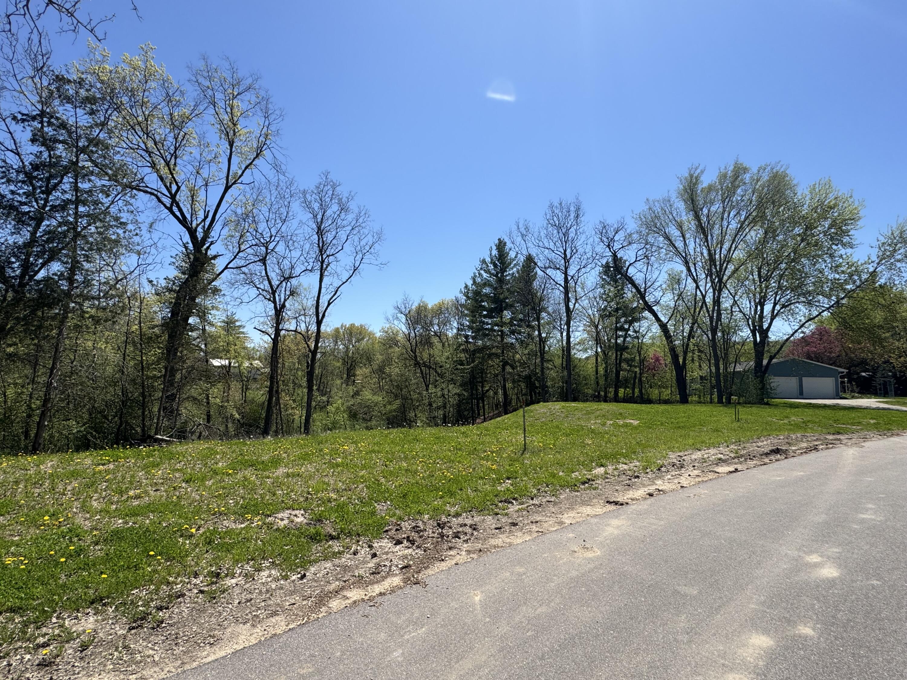 0 Hickory La Crescent MN 55947 1918726 image2