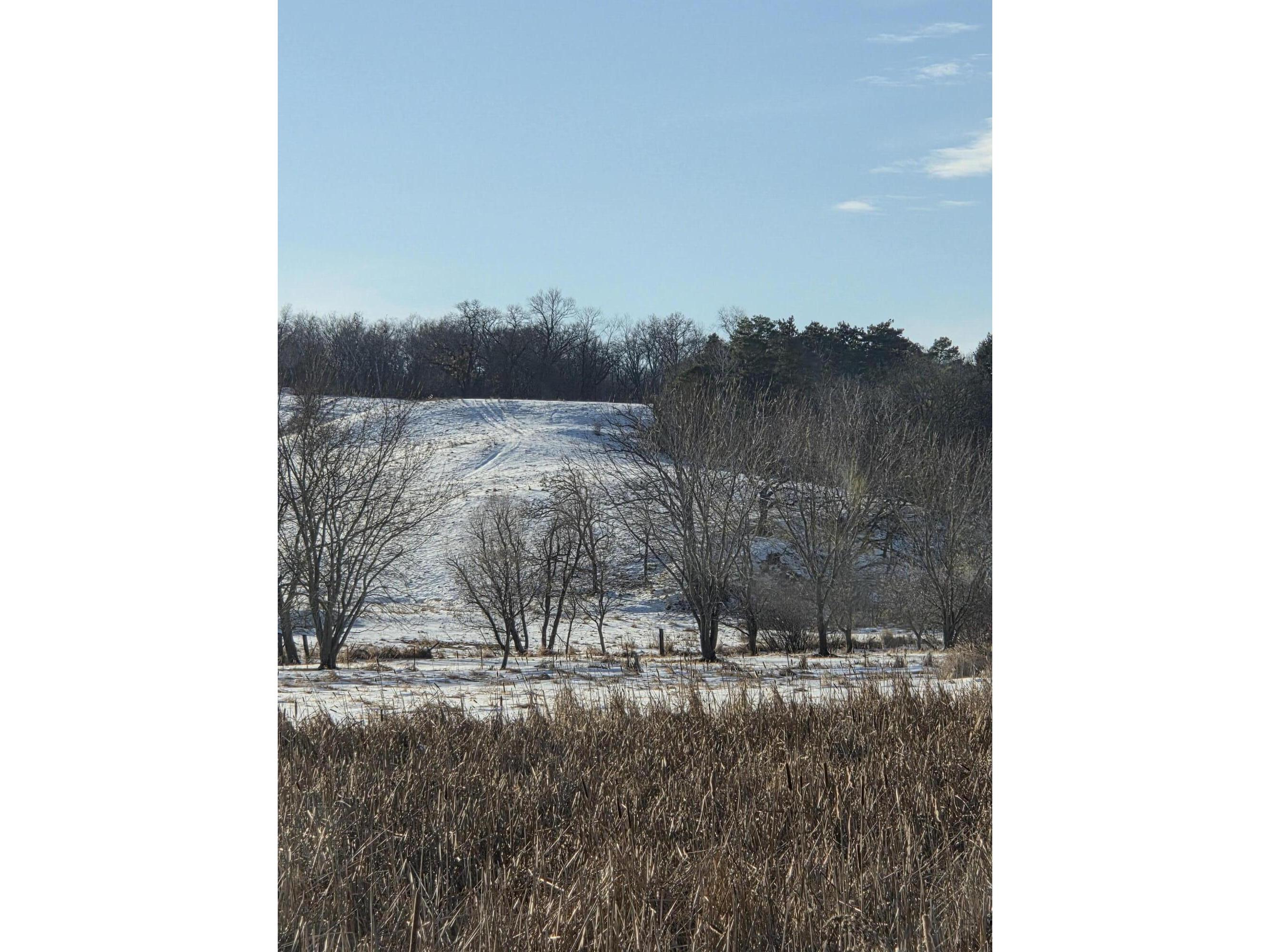 0 Highway 121 Chimney Rock WI 54747 1947031 image1