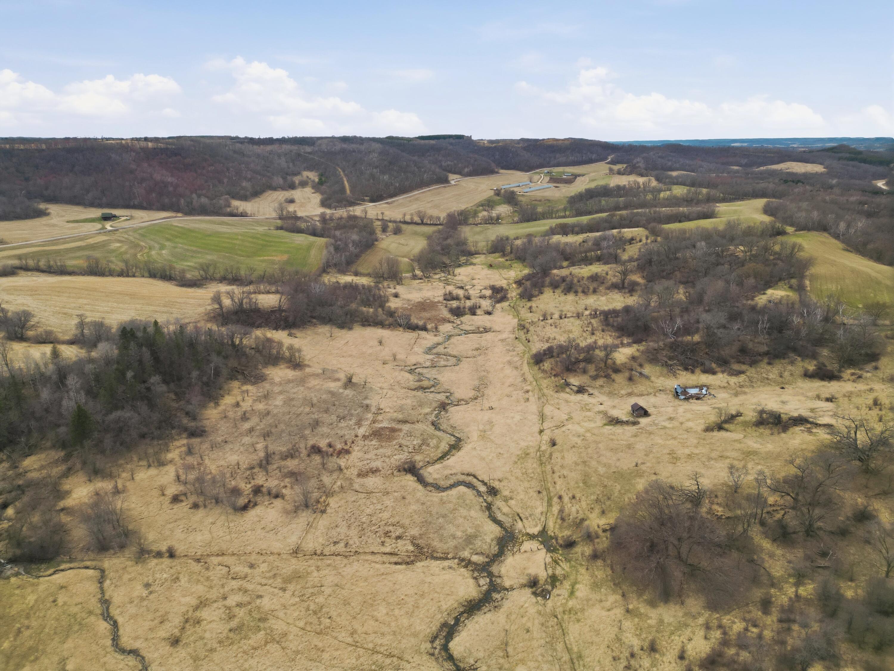 0 Highway 121 Chimney Rock WI 54747 1947031 image3