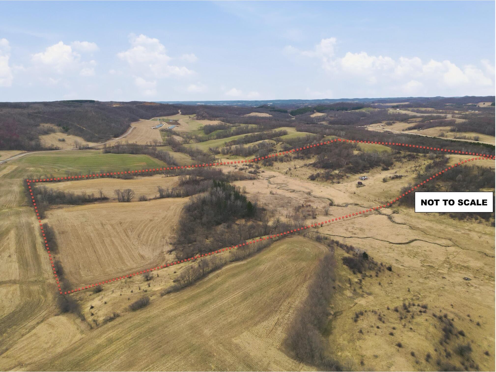 0 Highway 121 Chimney Rock WI 54747 1947031 image6