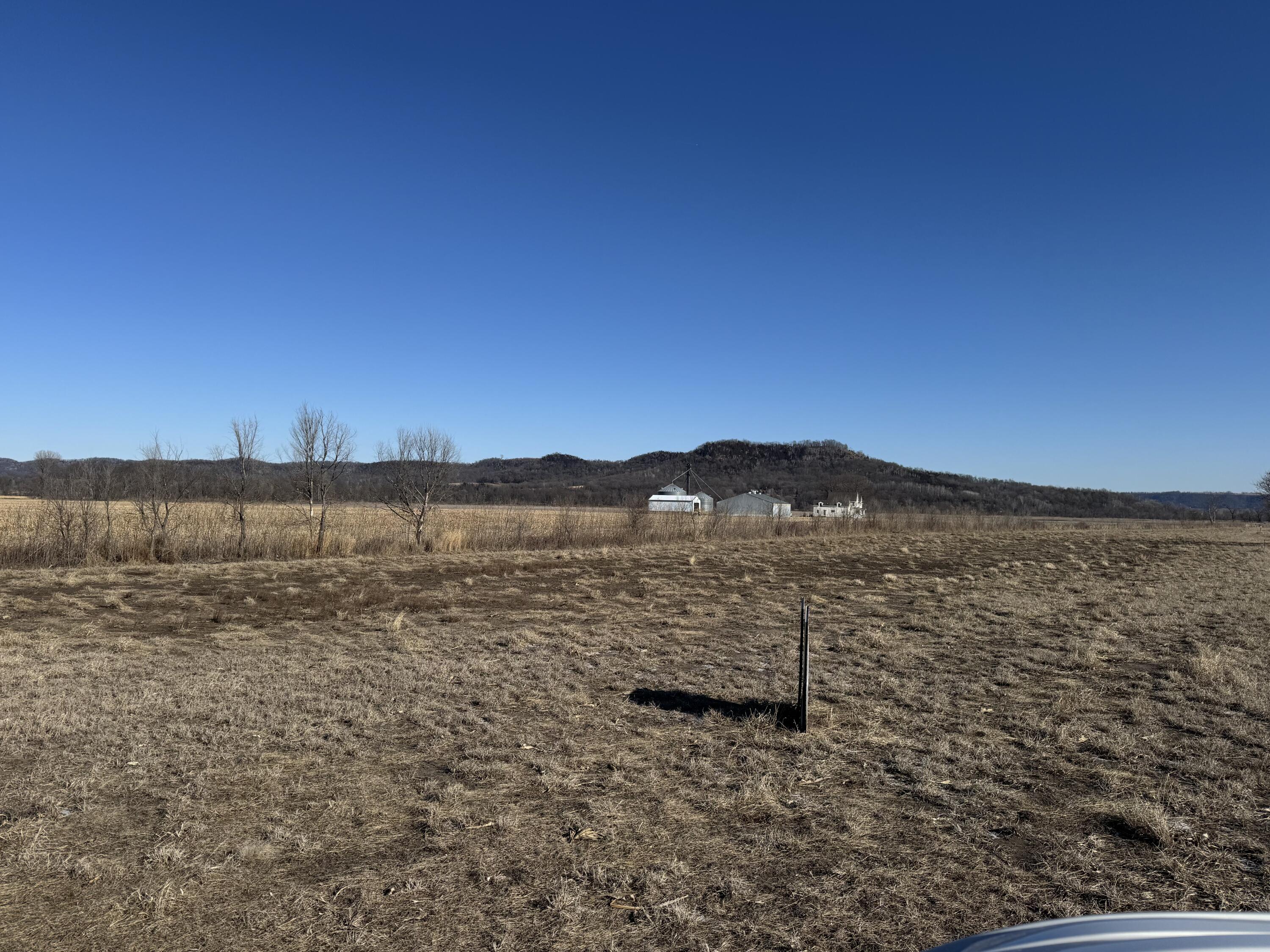 0 Highway 16 Houston MN 55943 1905305 image1