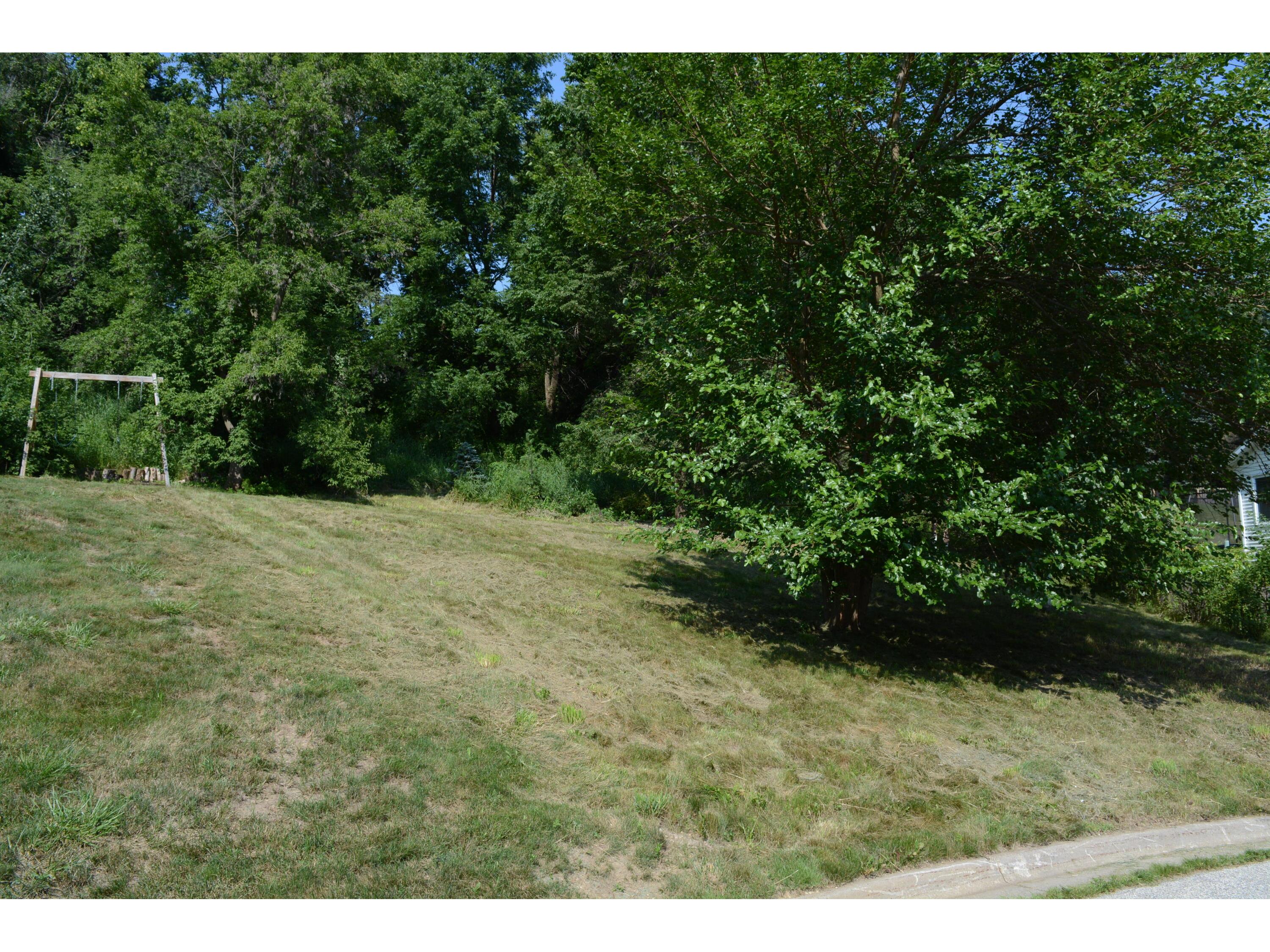 0 Hill La Crescent MN 55947 1926578 image1