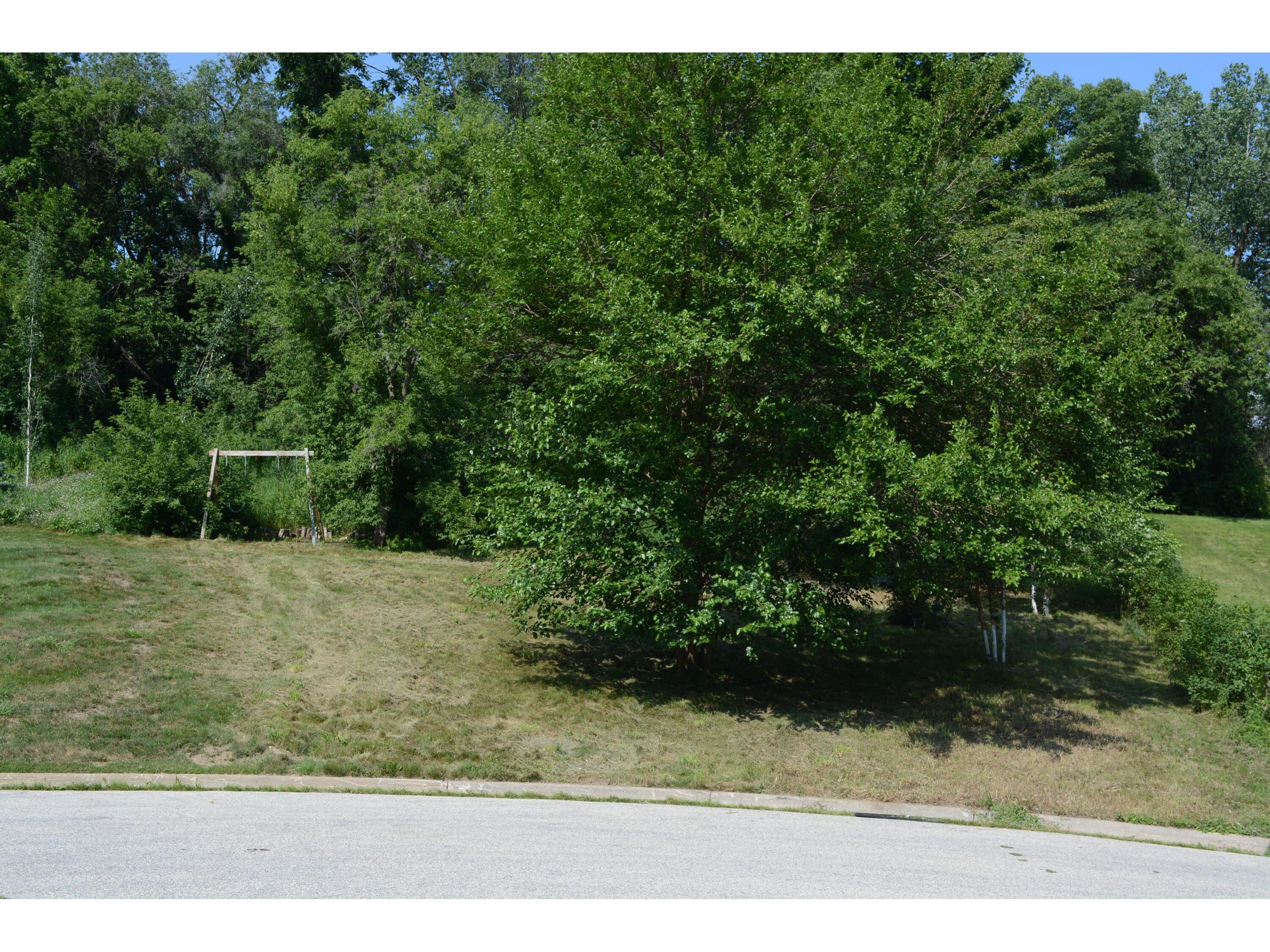 0 Hill La Crescent MN 55947 1926578 image2