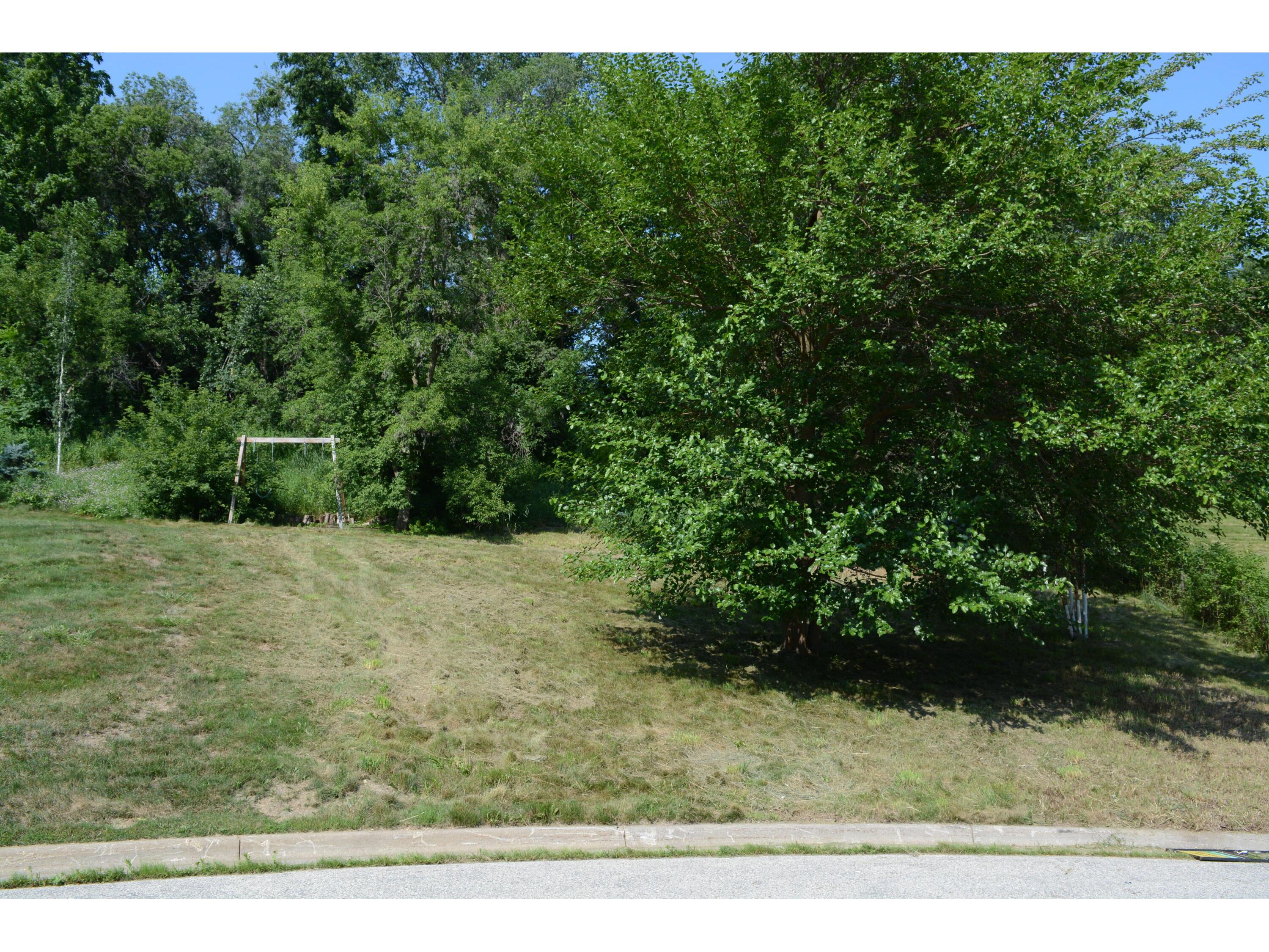 0 Hill La Crescent MN 55947 1926578 image3