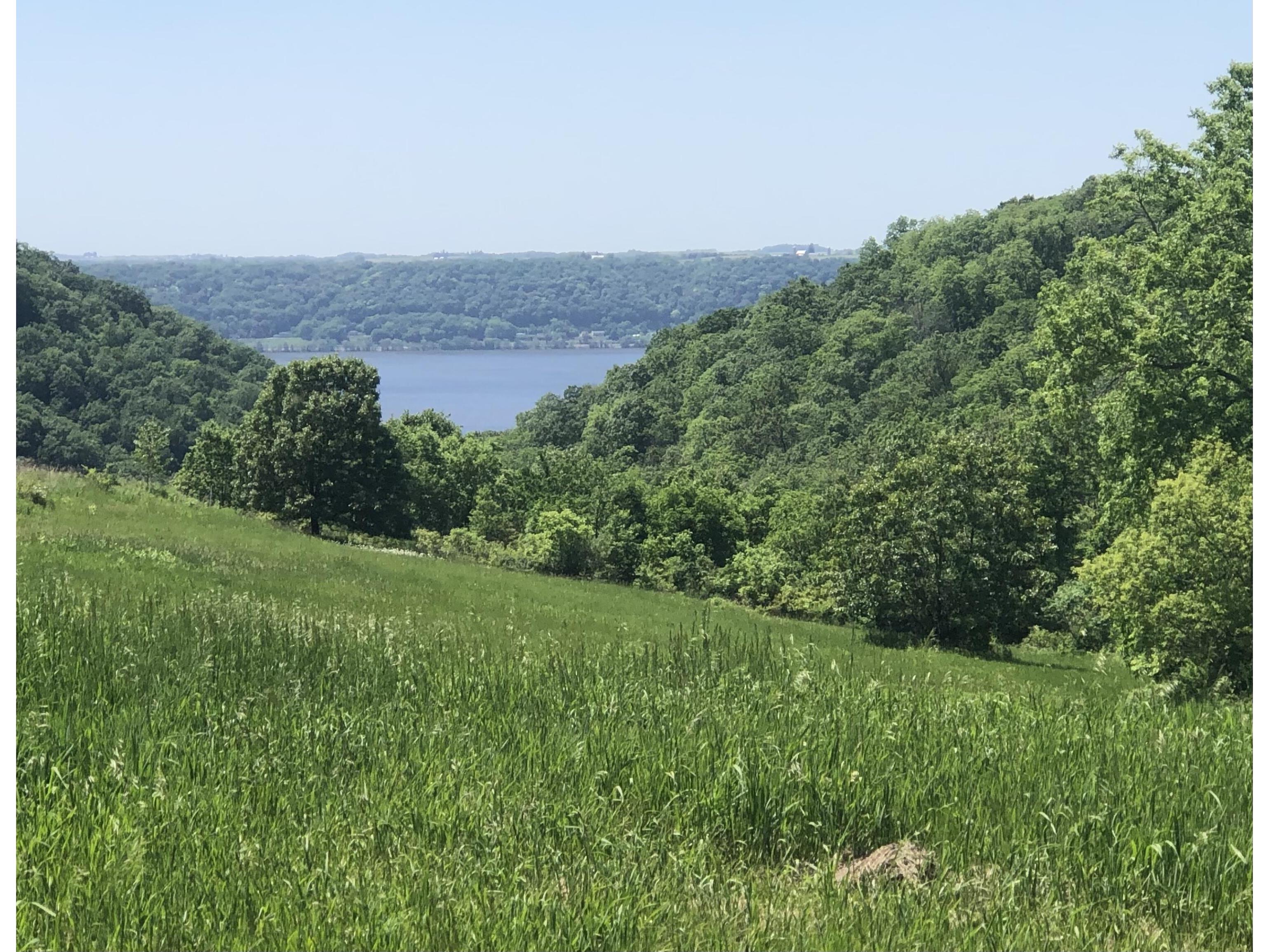 0 Hobbs Hollow Rd, Seneca, WI 54628 MLS 1721071 Edina Realty