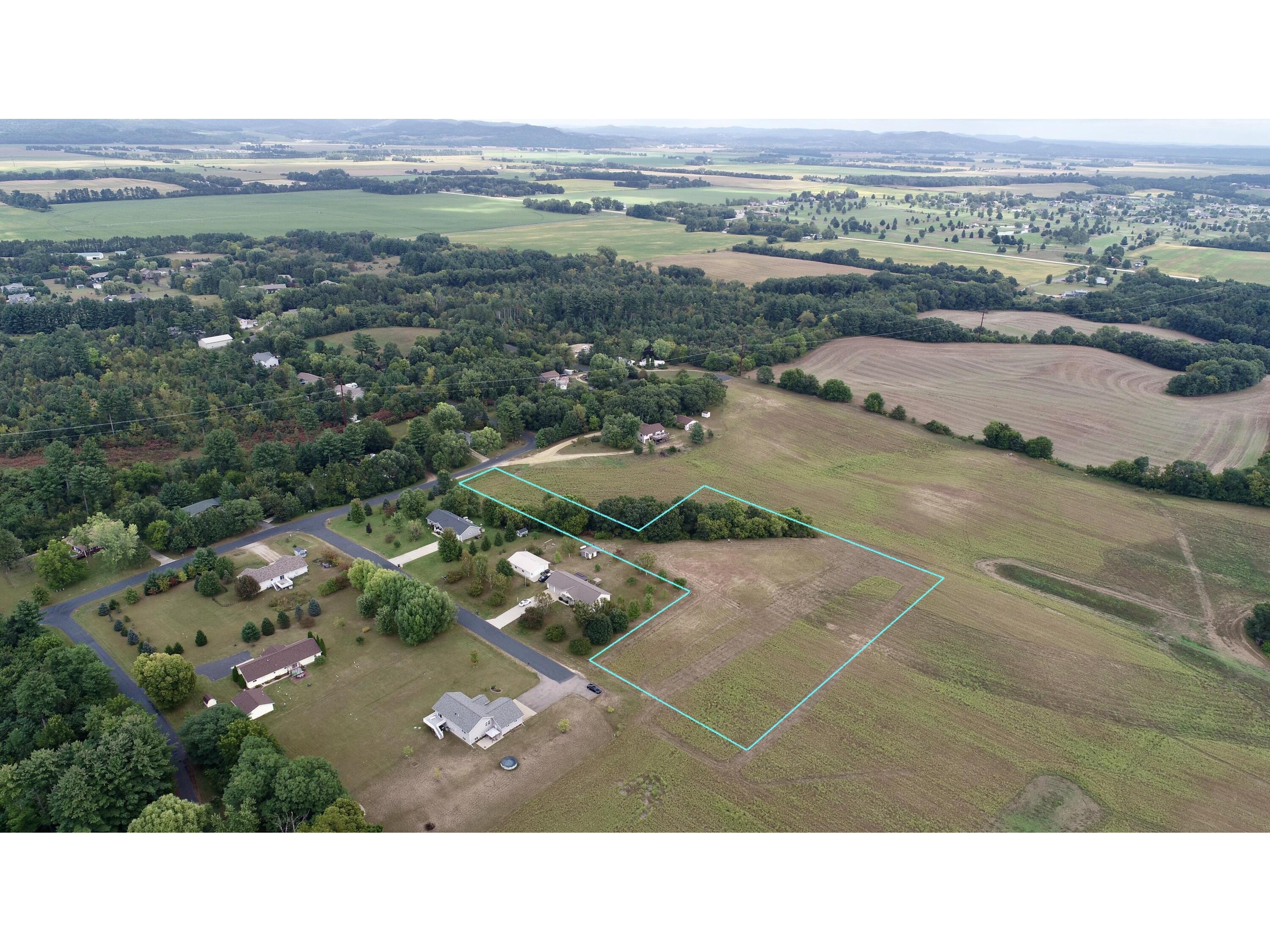 0 Hogan Trempealeau WI 54661 1934871 image1