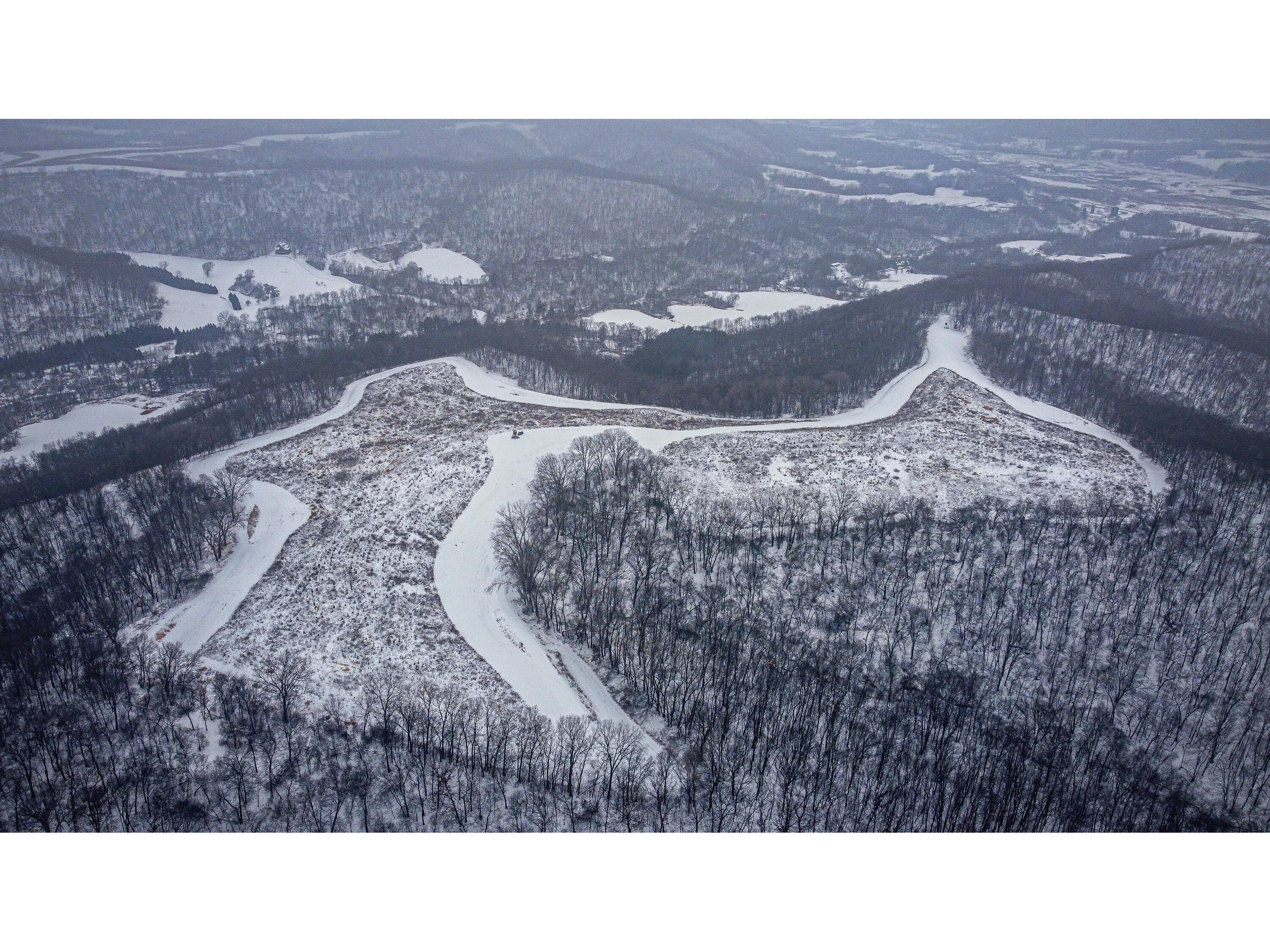 0 Hollow Alma WI 54610 1945075 image1