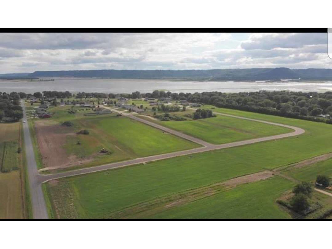 0 Huntington #LOT 46 Onalaska WI 54650 1946166 image1