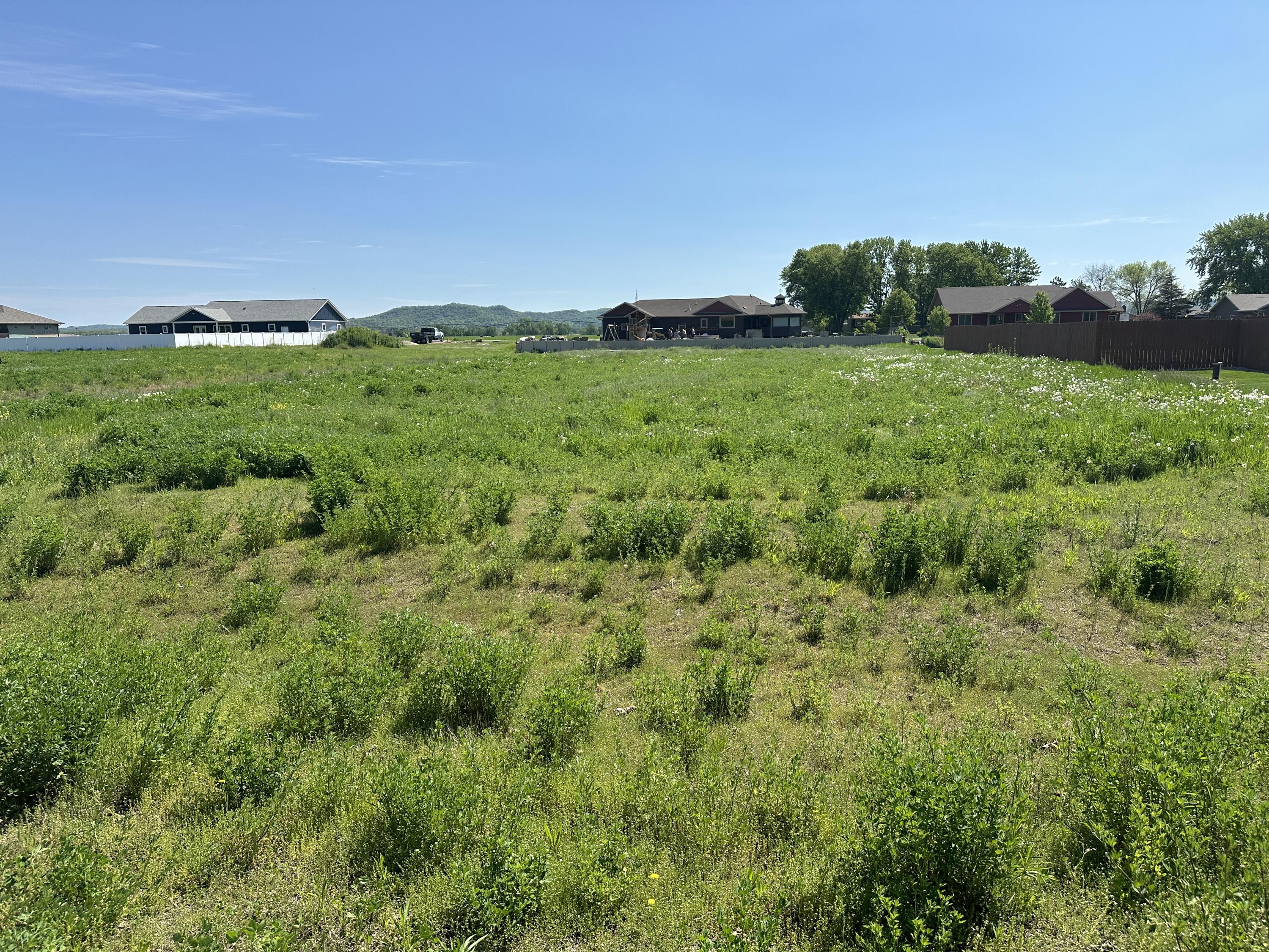 0 Huntington #LOT 51 Onalaska WI 54650 1875724 image1