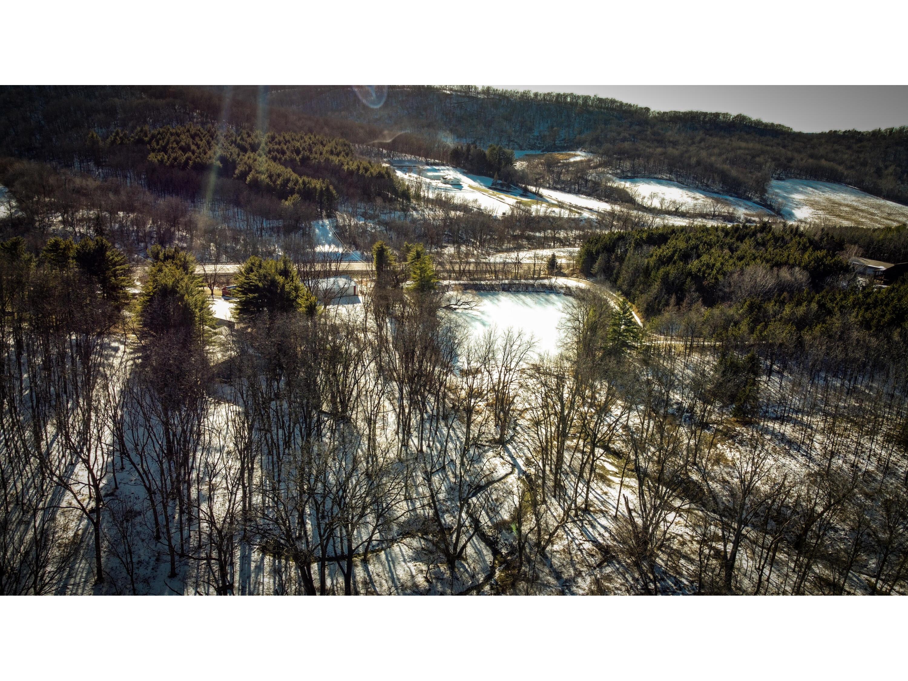 0 Hwy 95 Arcadia WI 54612 1947735 image11