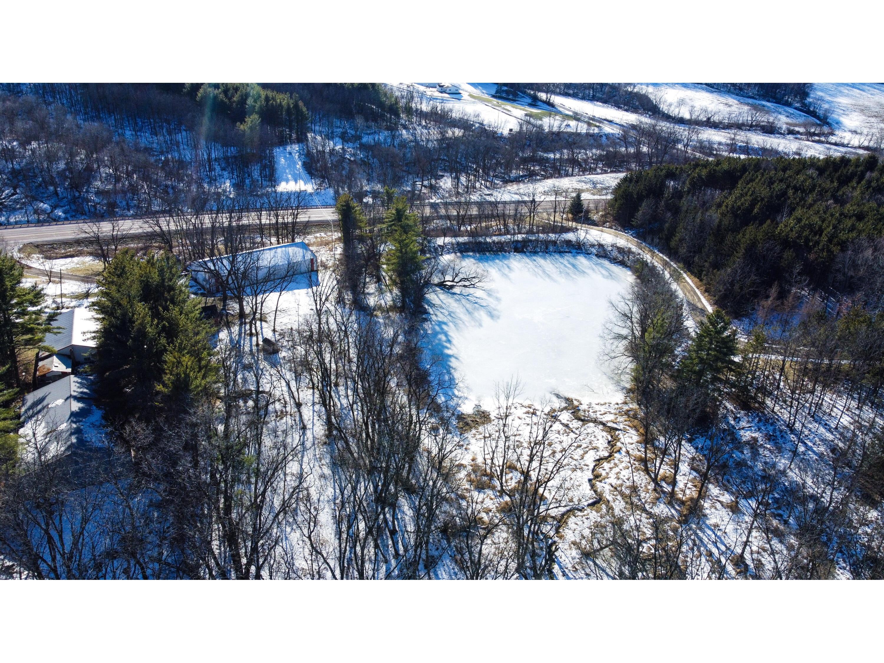 0 Hwy 95 Arcadia WI 54612 1947735 image12