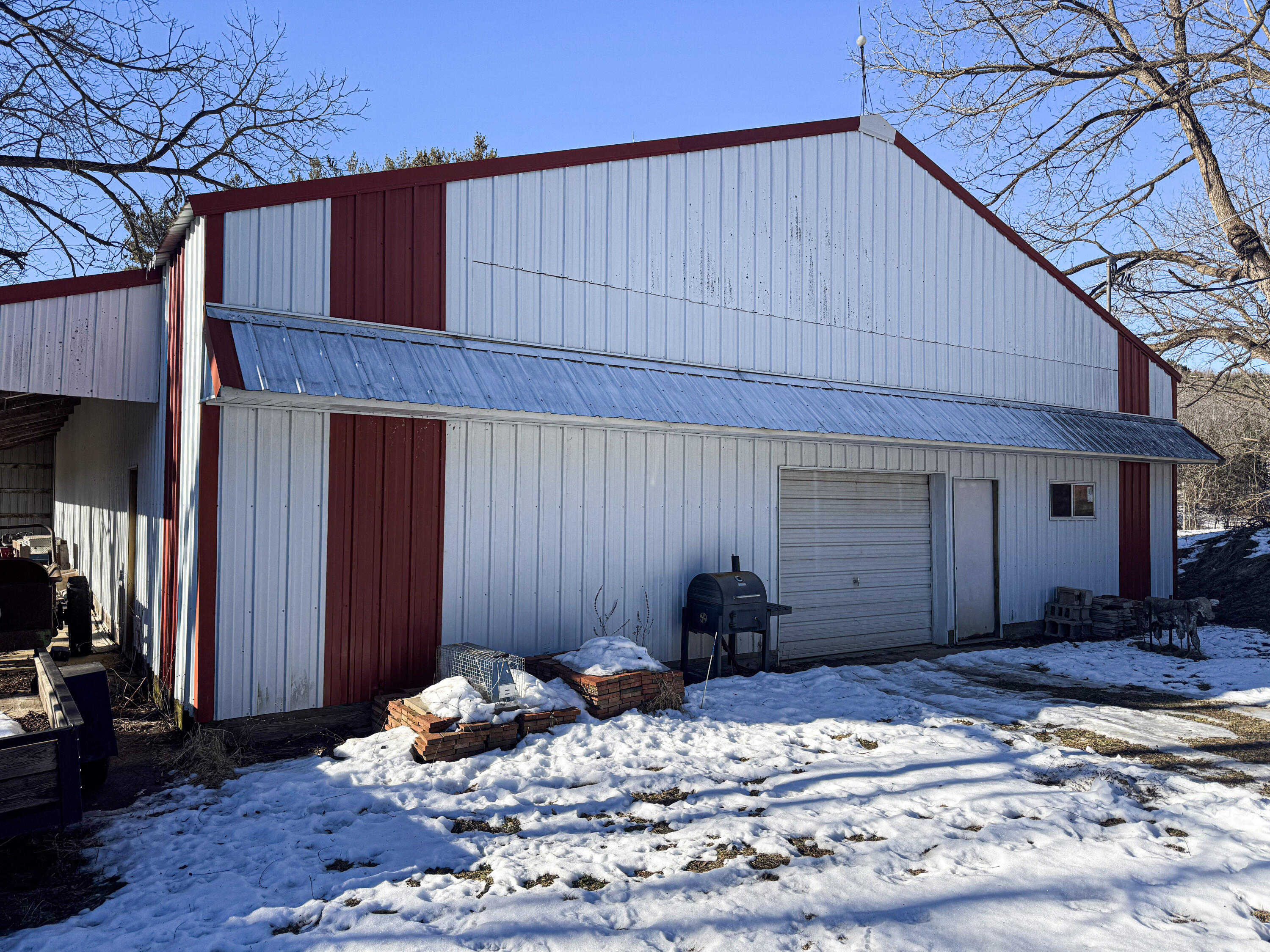 0 Hwy 95 Arcadia WI 54612 1947735 image13