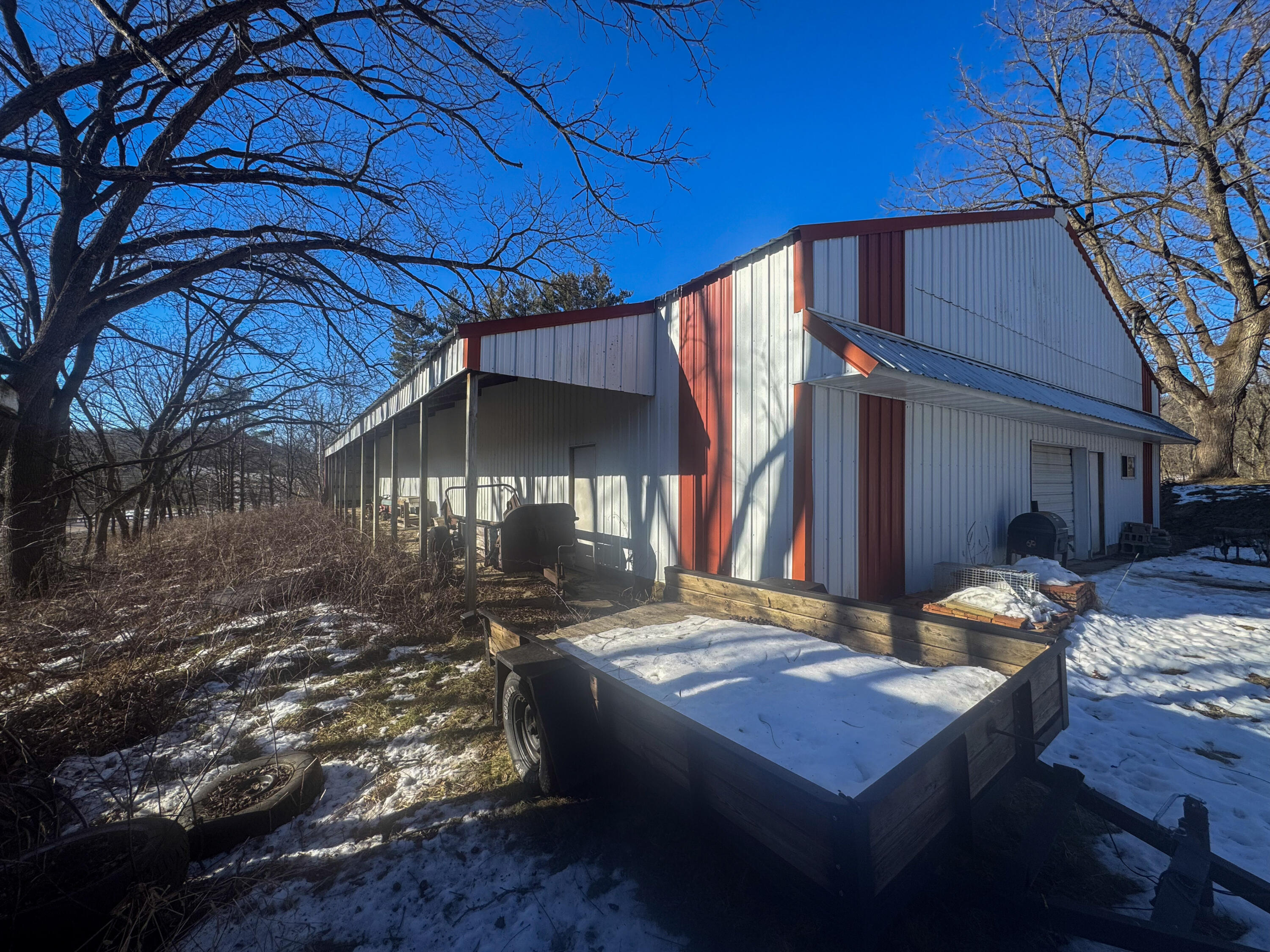 0 Hwy 95 Arcadia WI 54612 1947735 image14