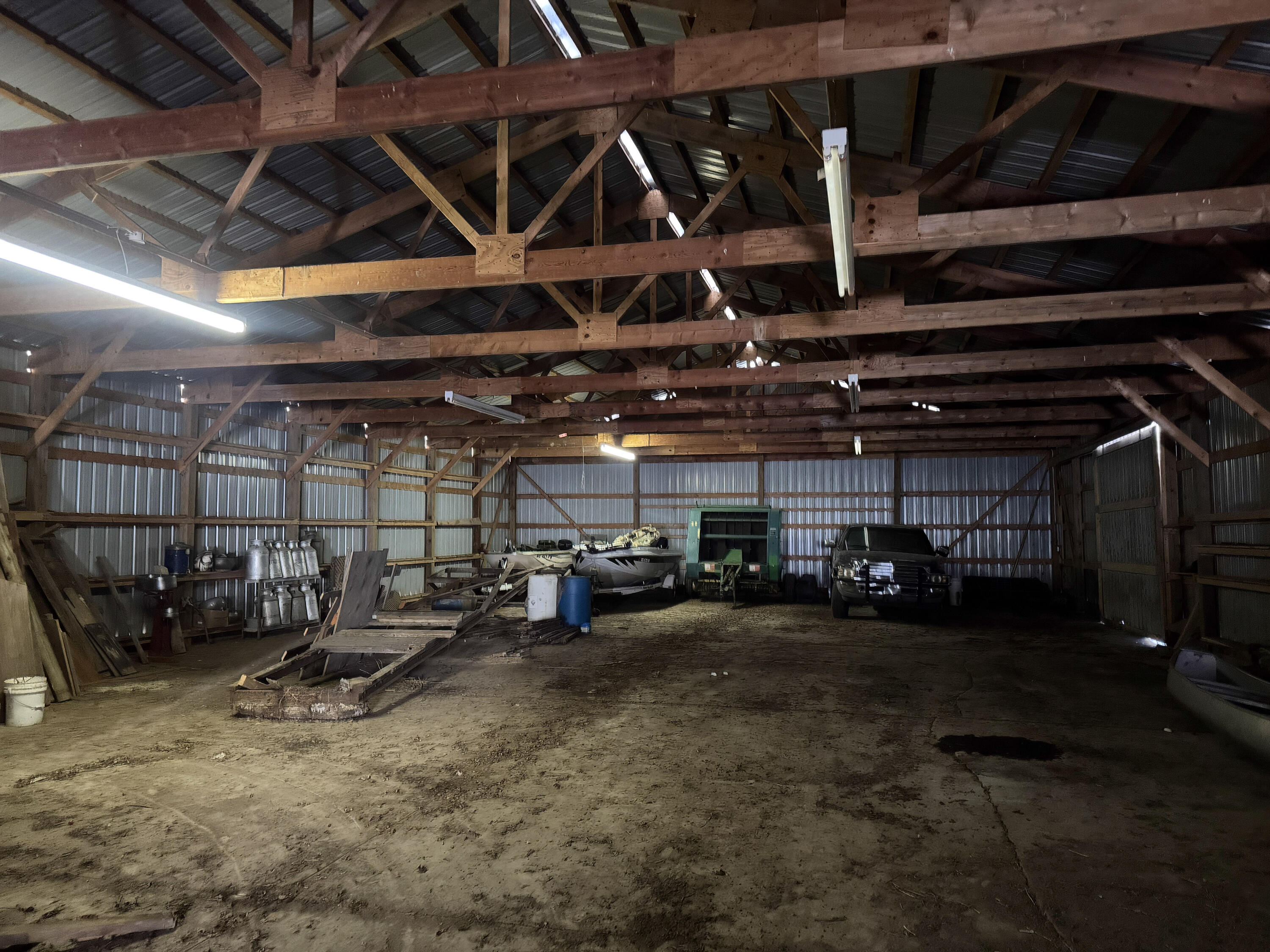 0 Hwy 95 Arcadia WI 54612 1947735 image16