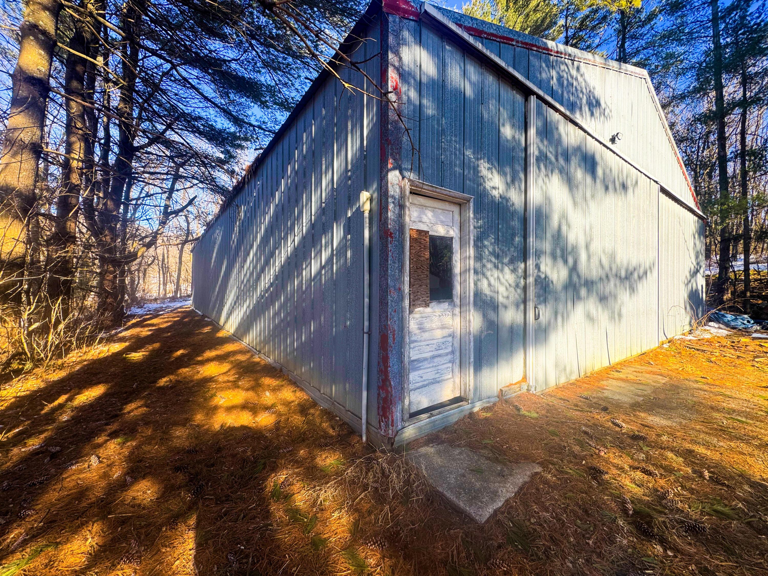 0 Hwy 95 Arcadia WI 54612 1947735 image18