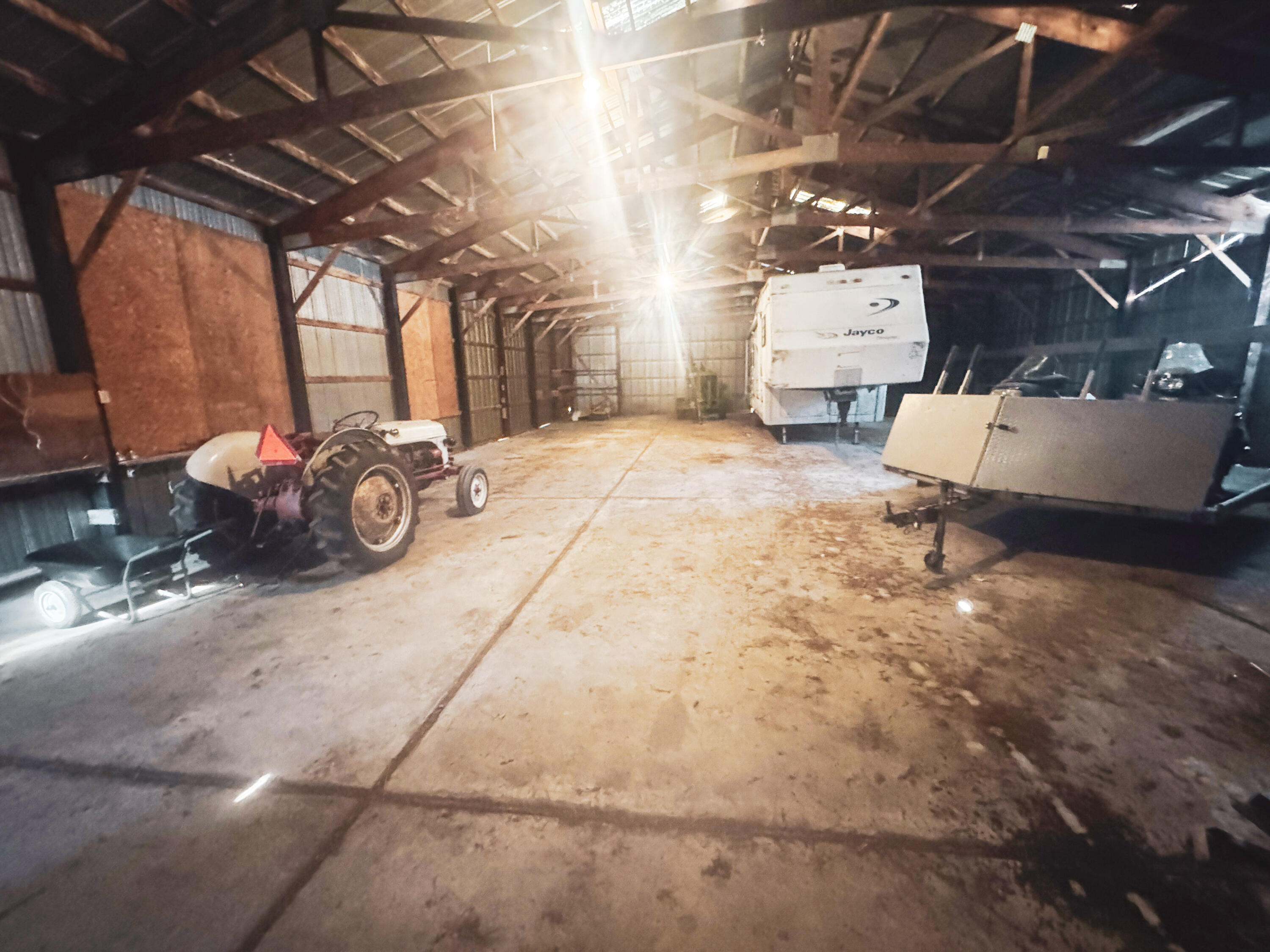 0 Hwy 95 Arcadia WI 54612 1947735 image19