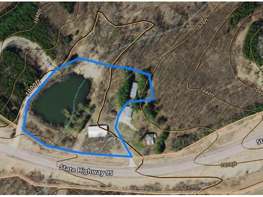 0 Hwy 95 Arcadia WI 54612 1947735 image2