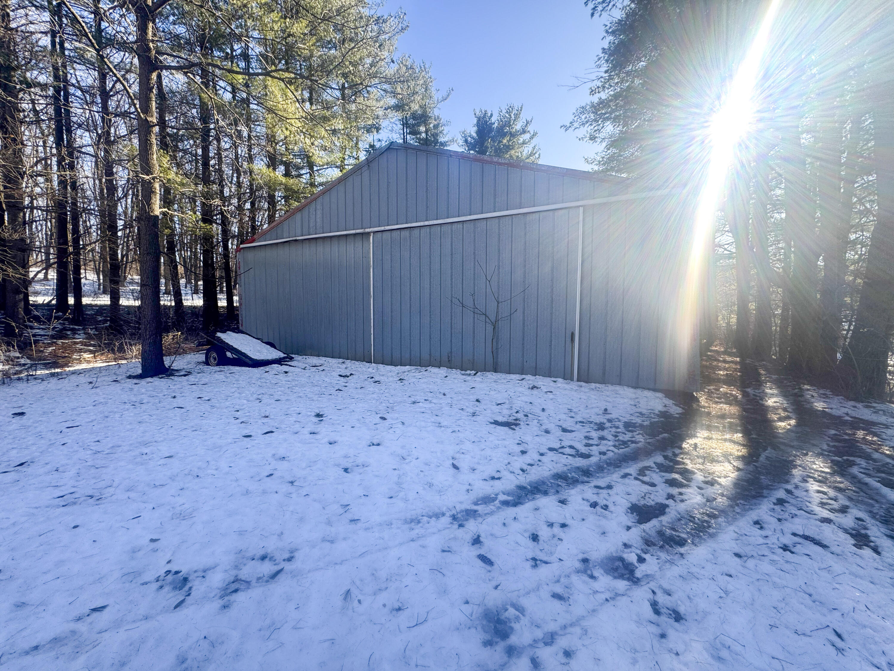 0 Hwy 95 Arcadia WI 54612 1947735 image20