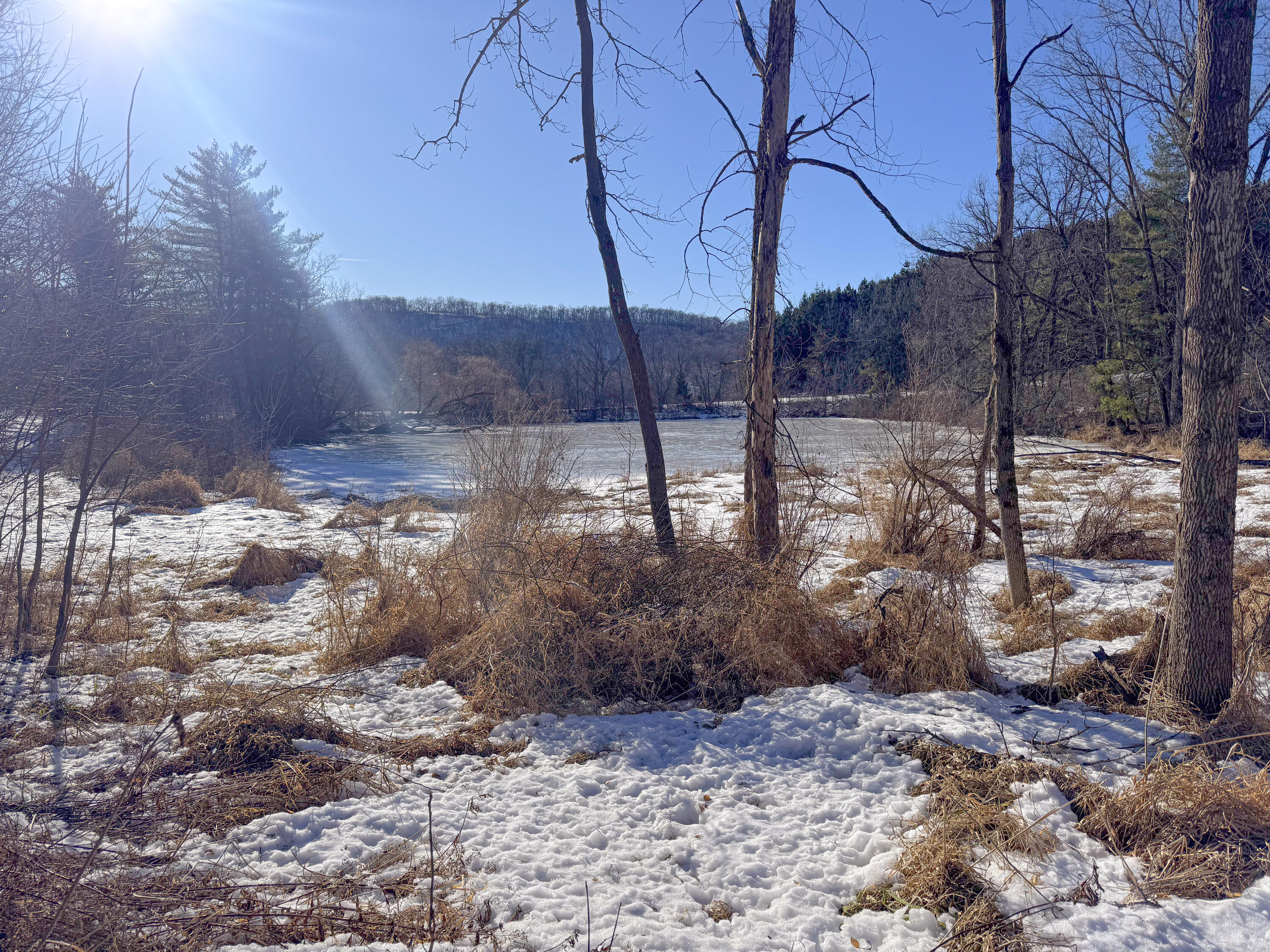 0 Hwy 95 Arcadia WI 54612 1947735 image23