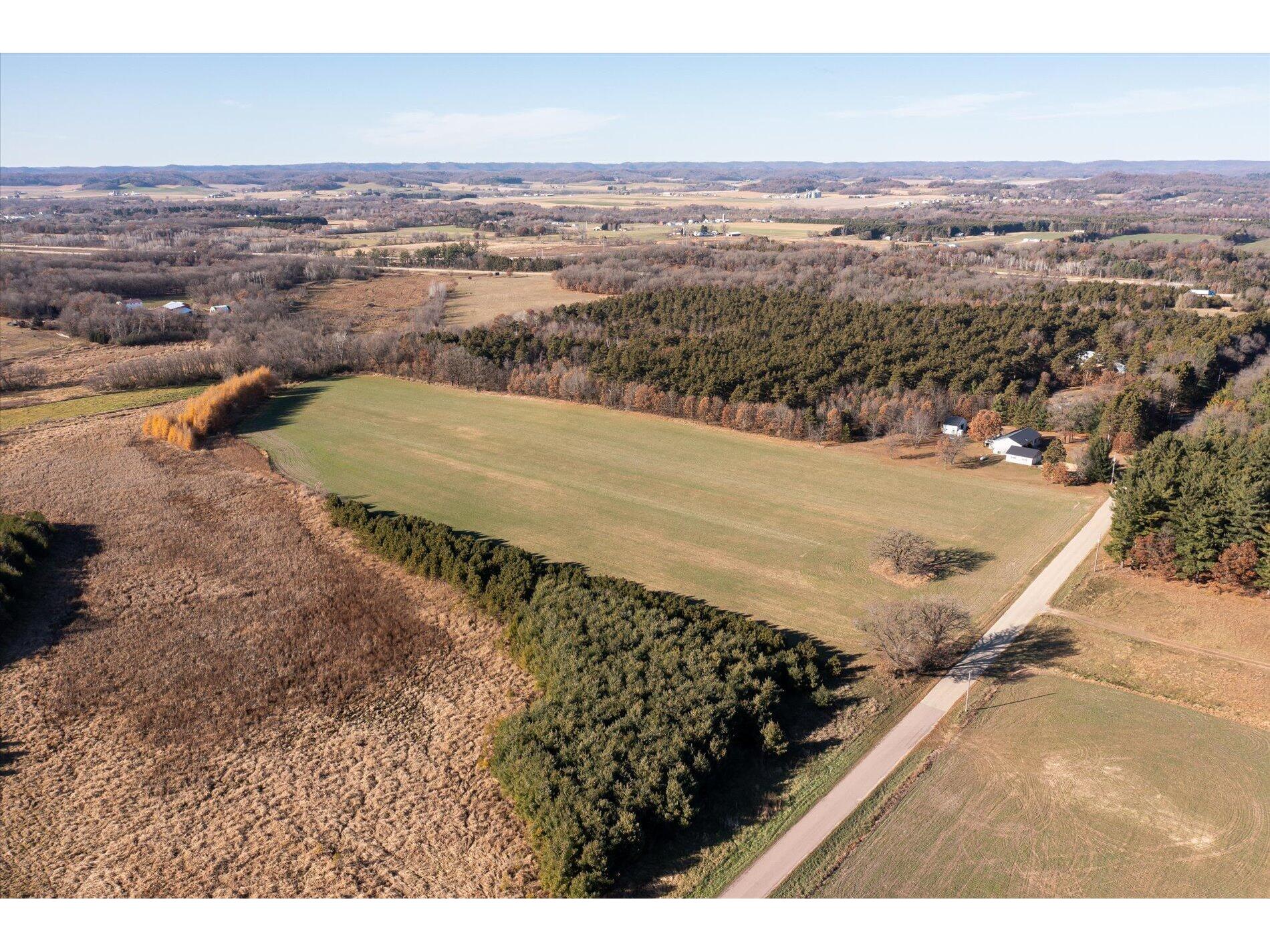 0 Iceman #Lot 2 Sparta WI 54656 1942967 image1