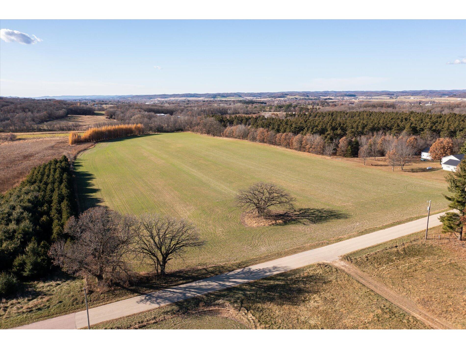 0 Iceman #Lot 2 Sparta WI 54656 1942967 image2