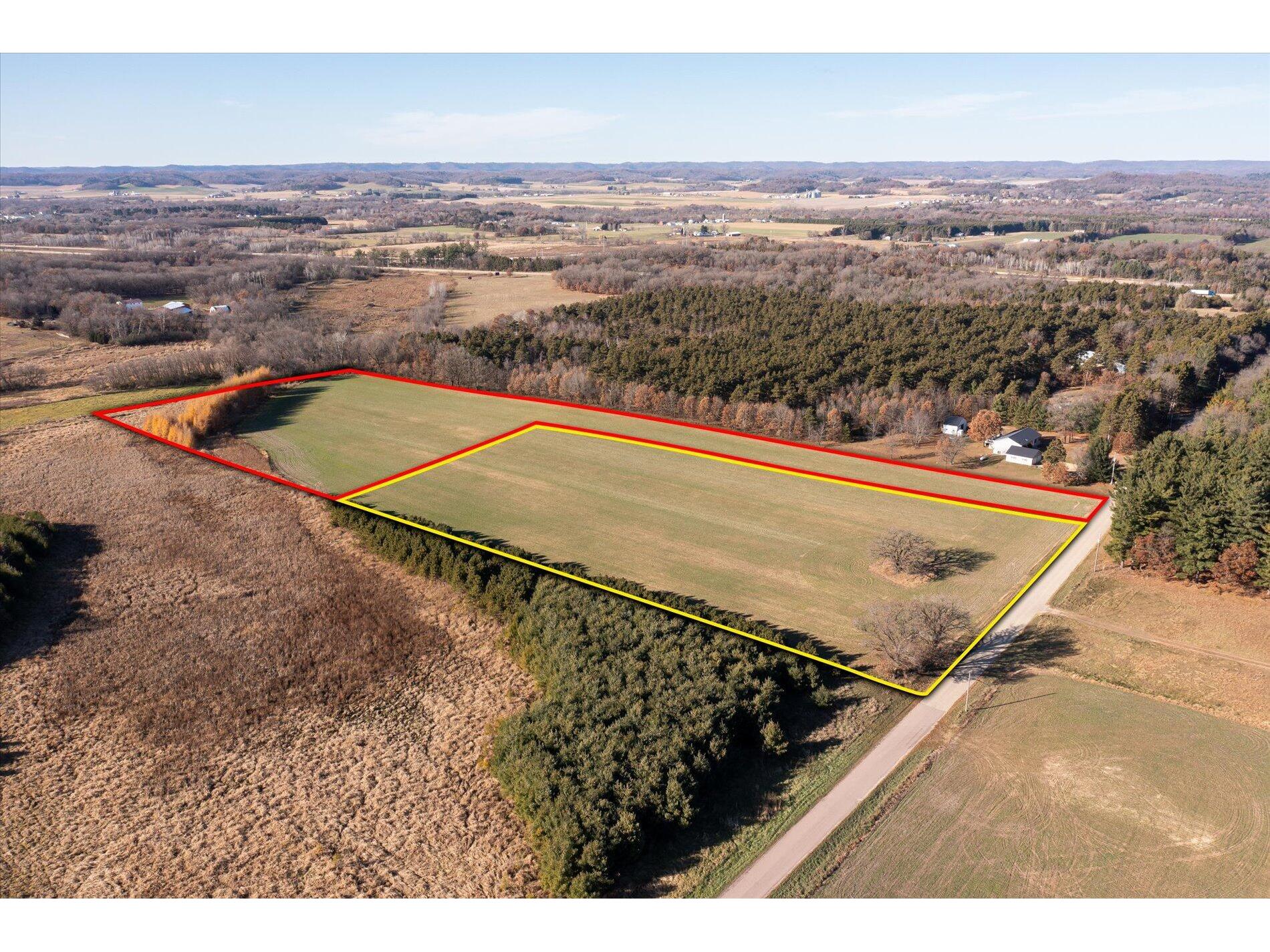 0 Iceman #Lot 2 Sparta WI 54656 1942967 image3