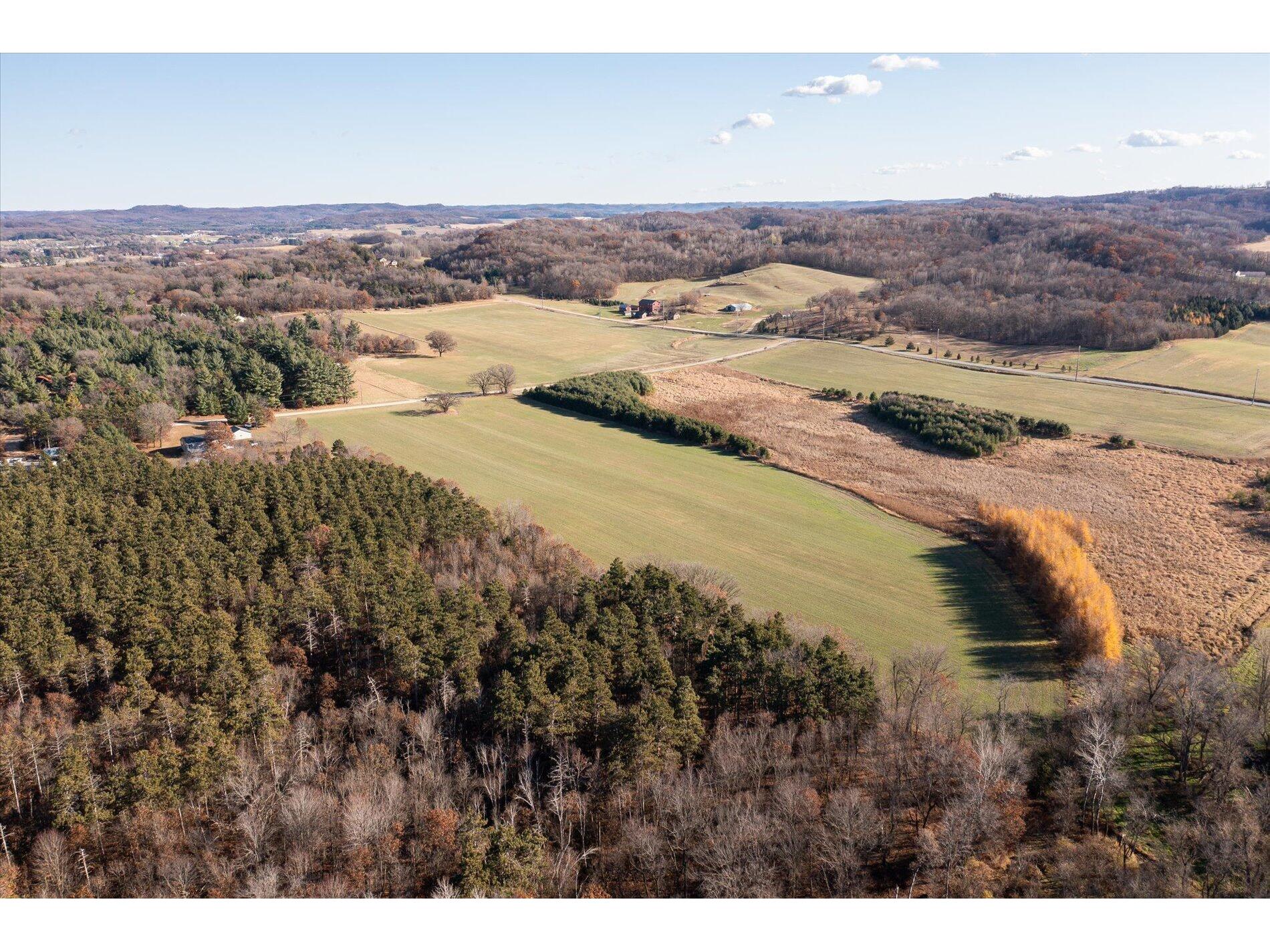 0 Iceman #Lot 2 Sparta WI 54656 1942967 image5