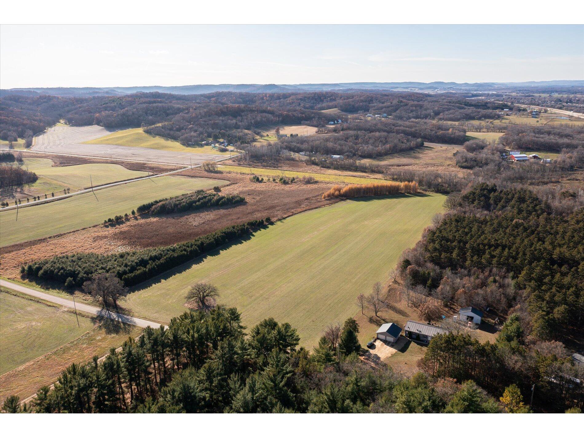 0 Iceman #Lot 2 Sparta WI 54656 1942967 image7