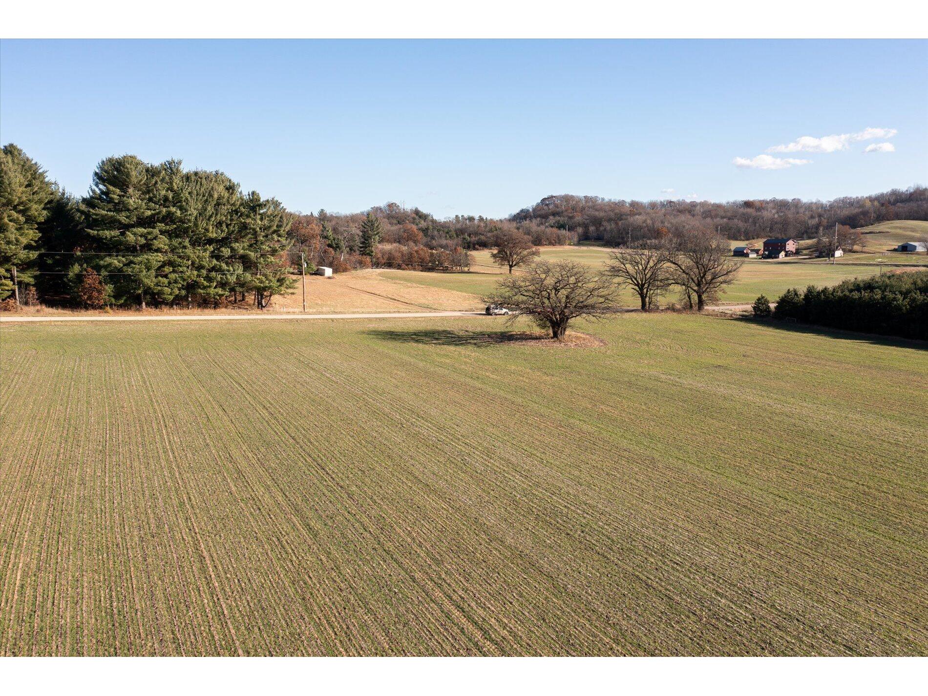 0 Iceman #Lot 2 Sparta WI 54656 1942967 image8