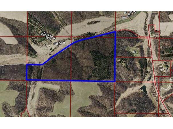 0 Irvins Coulee Preston WI 54773 1933407 image1