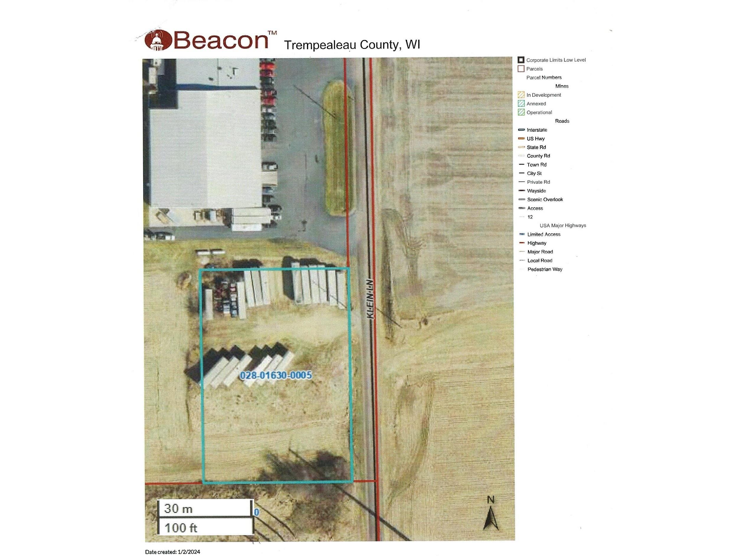 0 Klein Trempealeau WI 54661 1861260 image1