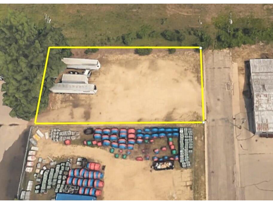 0 Kraft La Crosse WI 54603 1899735 image1