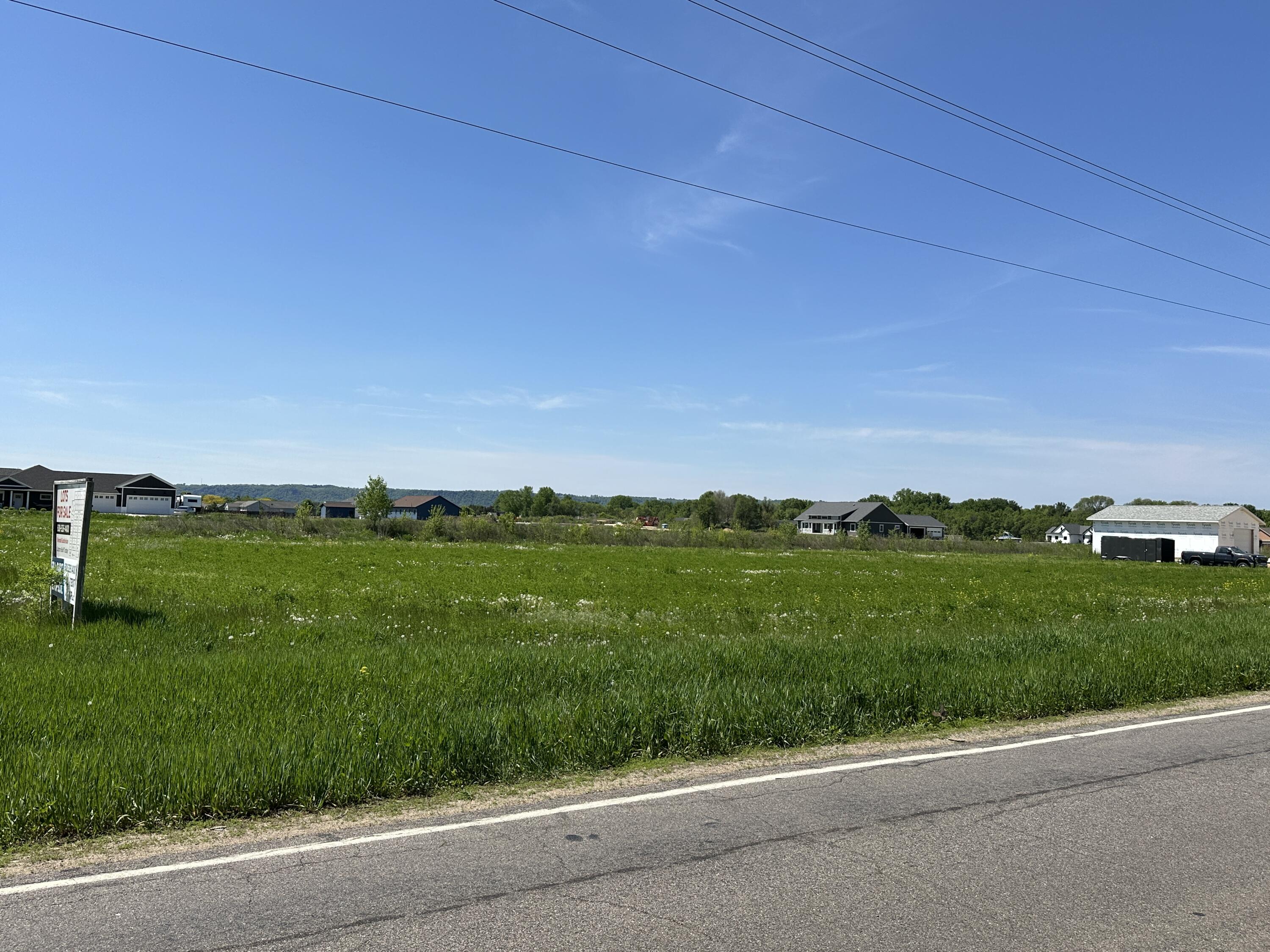 0 LAKE PARK #LOT 81 Onalaska WI 54650 1875743 image1