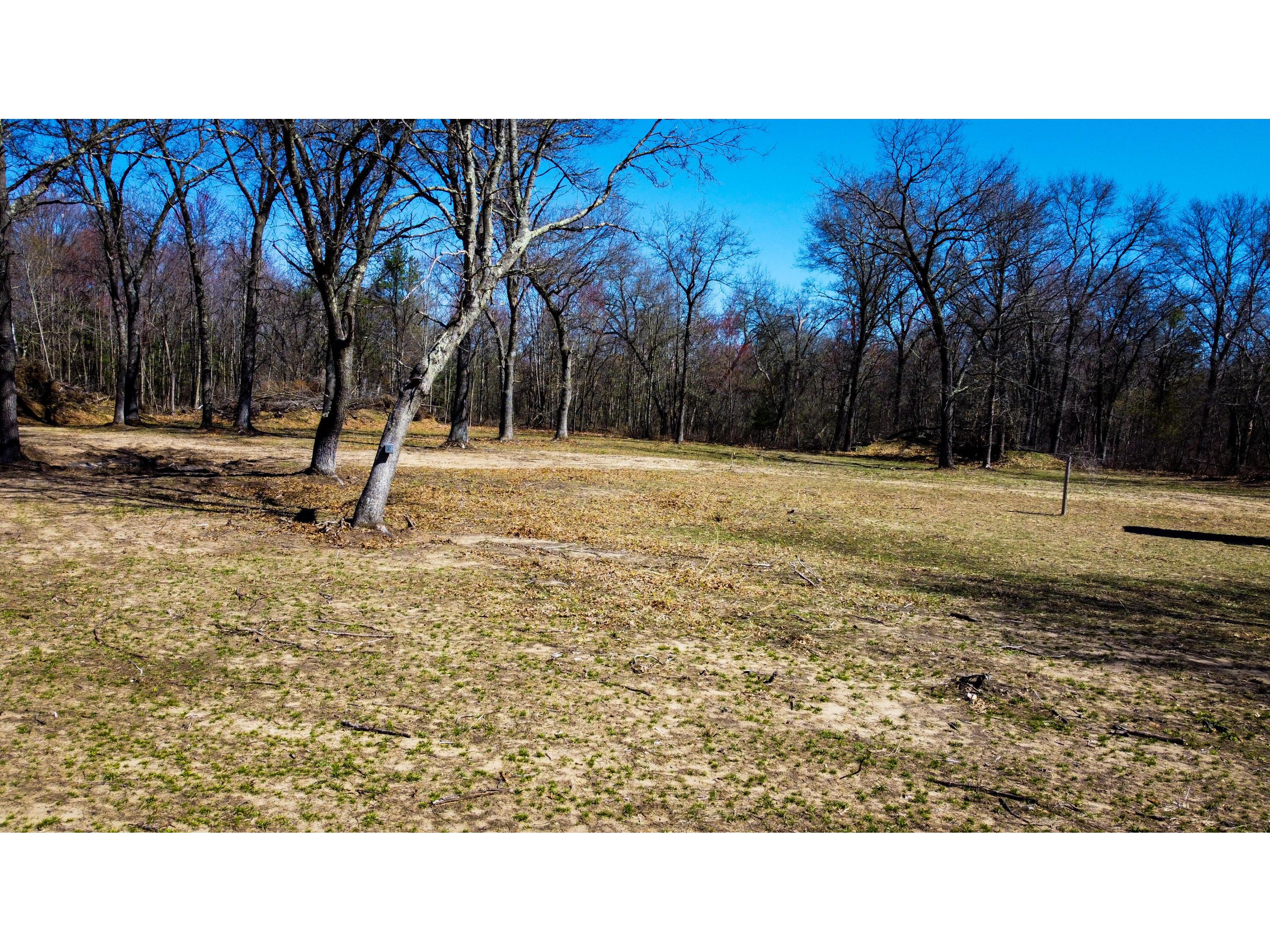 0 Lake Melrose WI 54642 1958910 image32