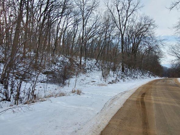 0 Lawrence Hill Freeman WI 54624 1821912 image1