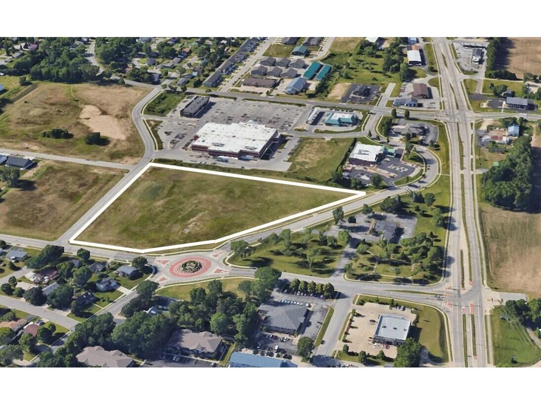 0 Main Holmen WI 54636 1904408 image1