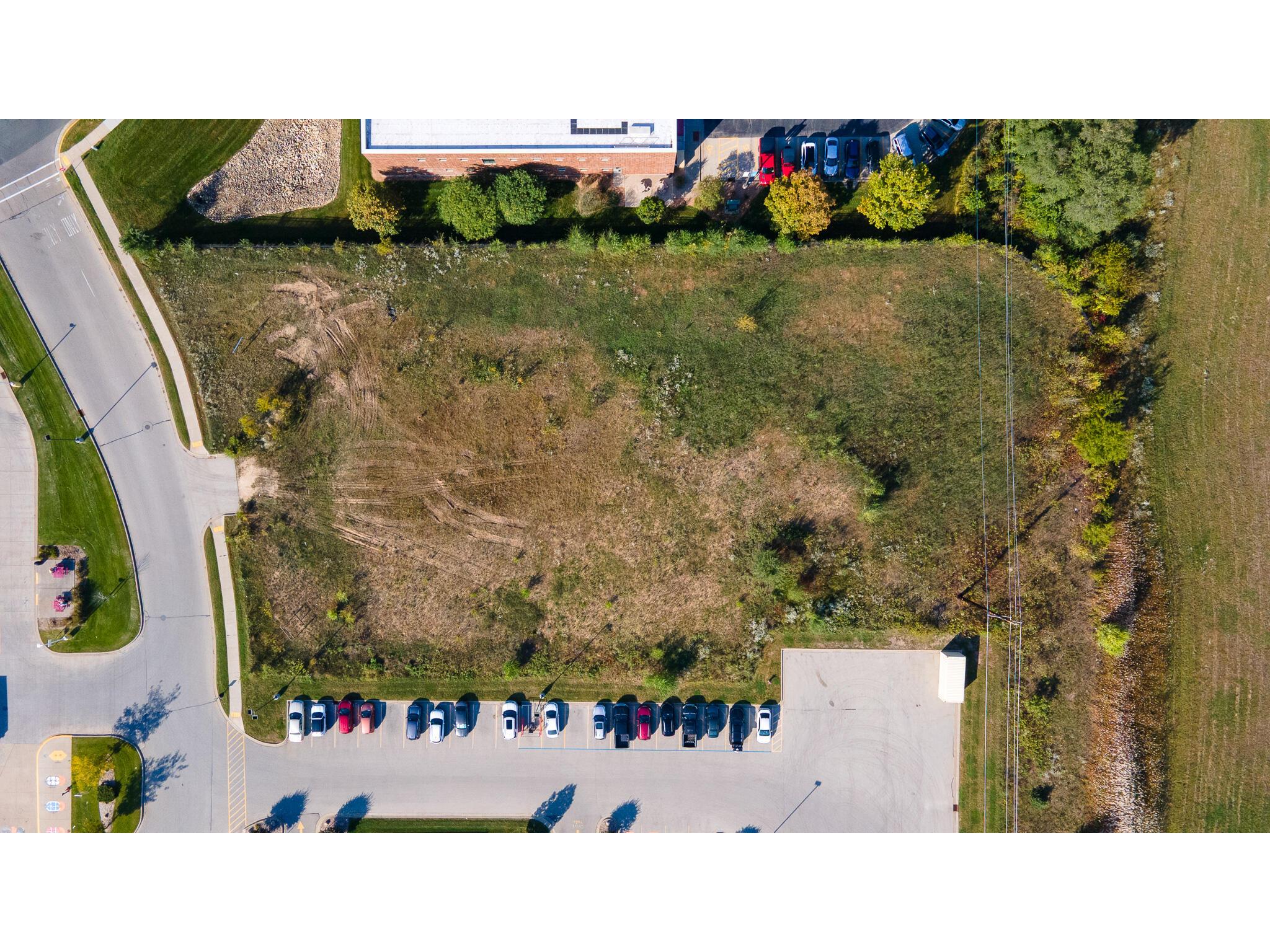 Lot 1 Main Holmen WI 54636 1939176 image2