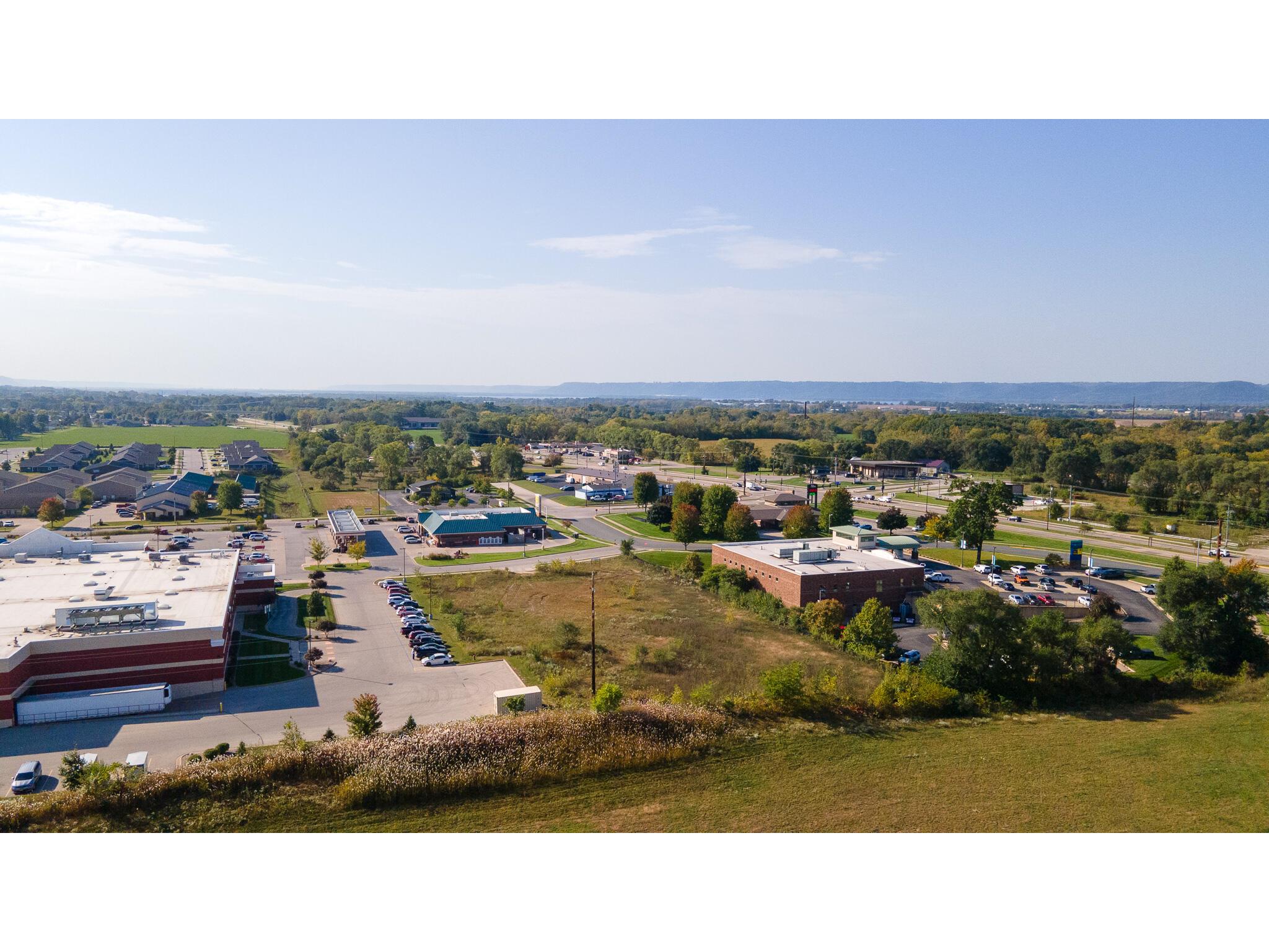 Lot 1 Main Holmen WI 54636 1939176 image4
