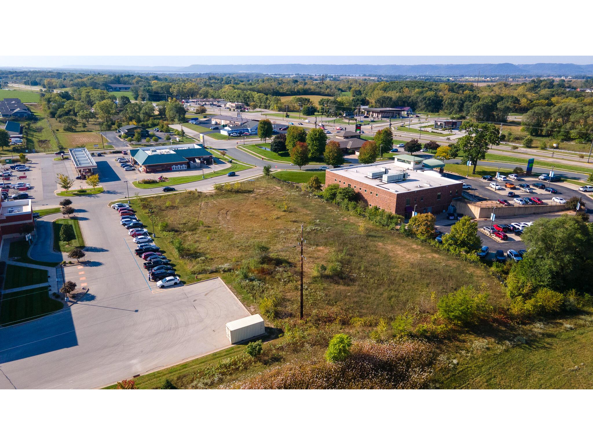 Lot 1 Main Holmen WI 54636 1939176 image6