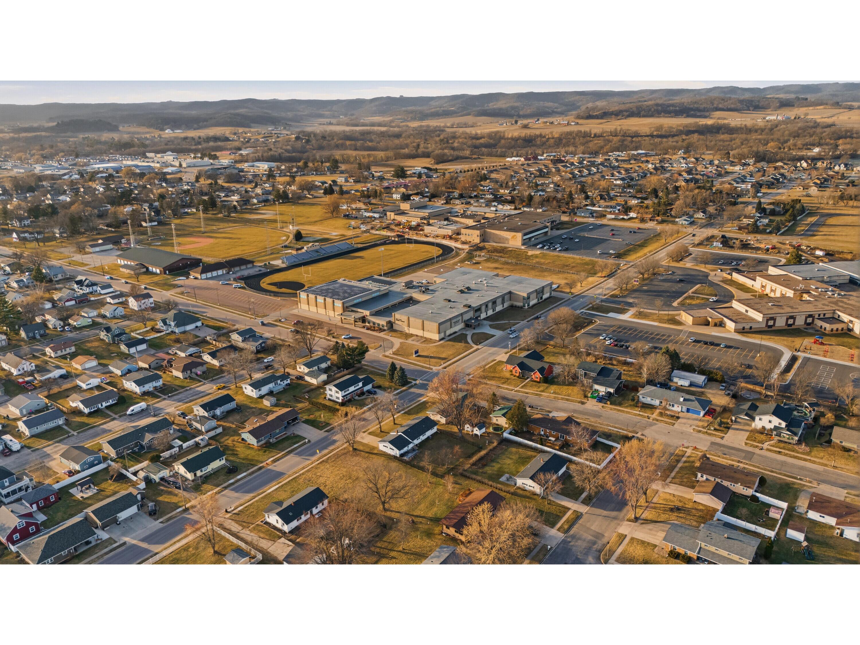 0 Mark West Salem WI 54669 1952705 image10