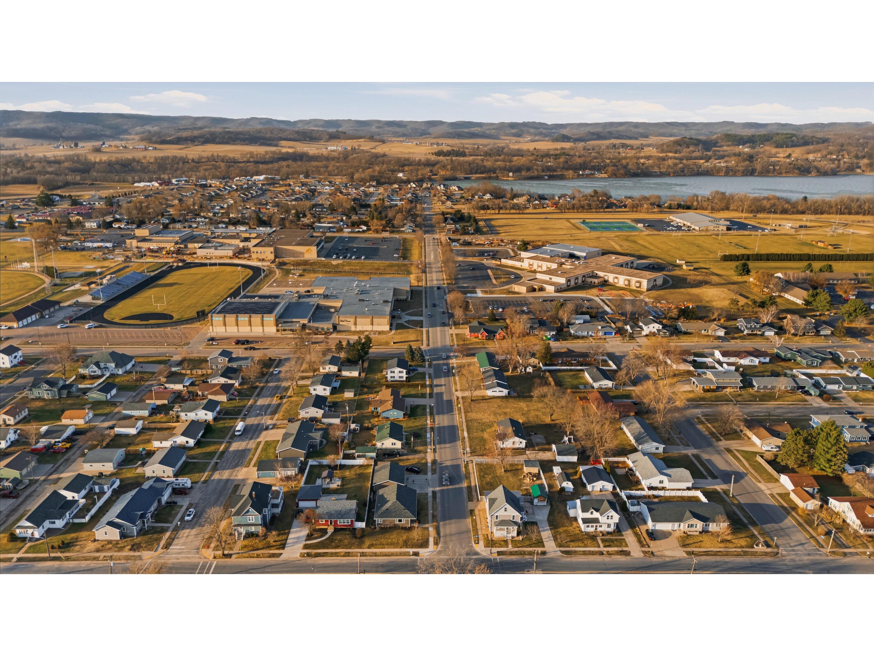 0 Mark West Salem WI 54669 1952705 image12