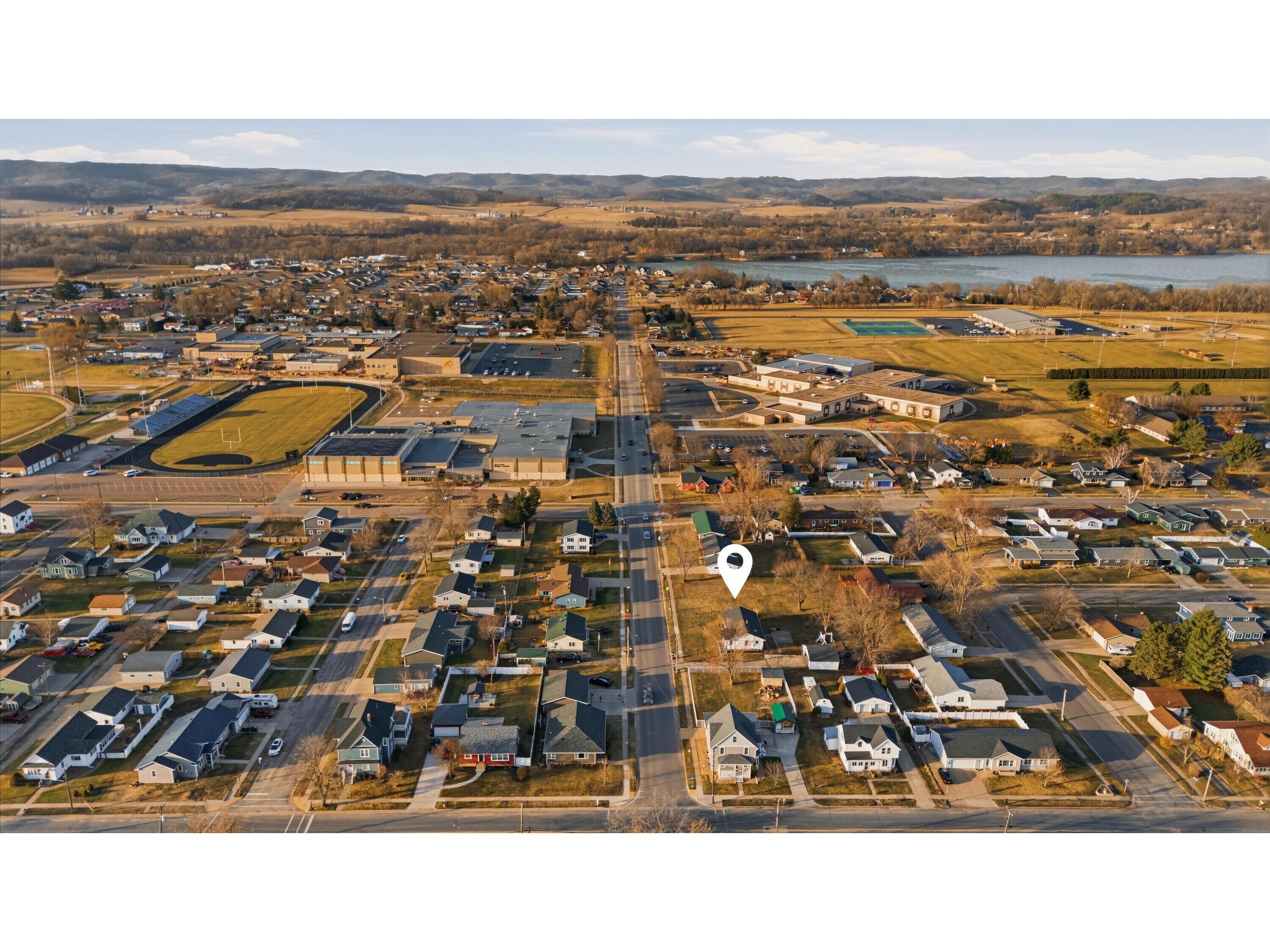 0 Mark West Salem WI 54669 1952705 image13