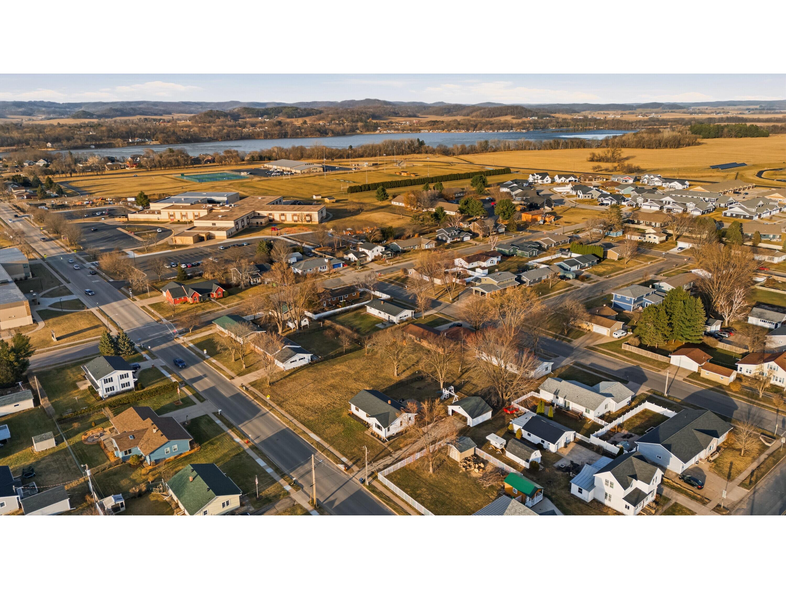 0 Mark West Salem WI 54669 1952705 image14