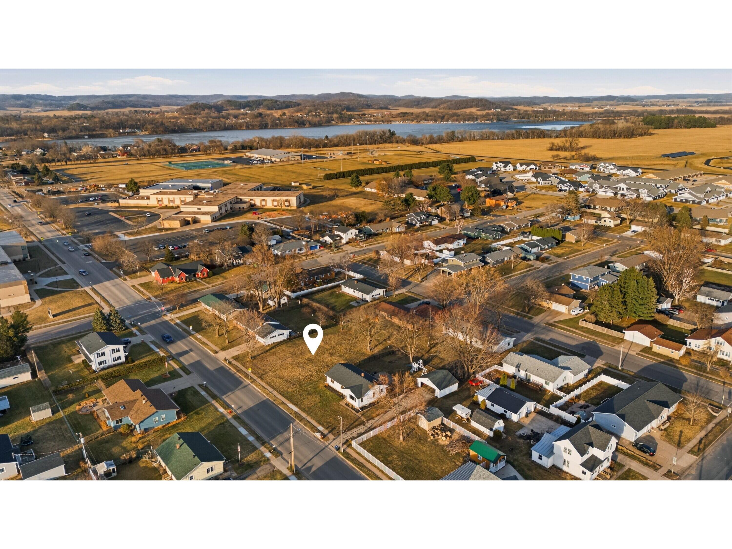 0 Mark West Salem WI 54669 1952705 image15