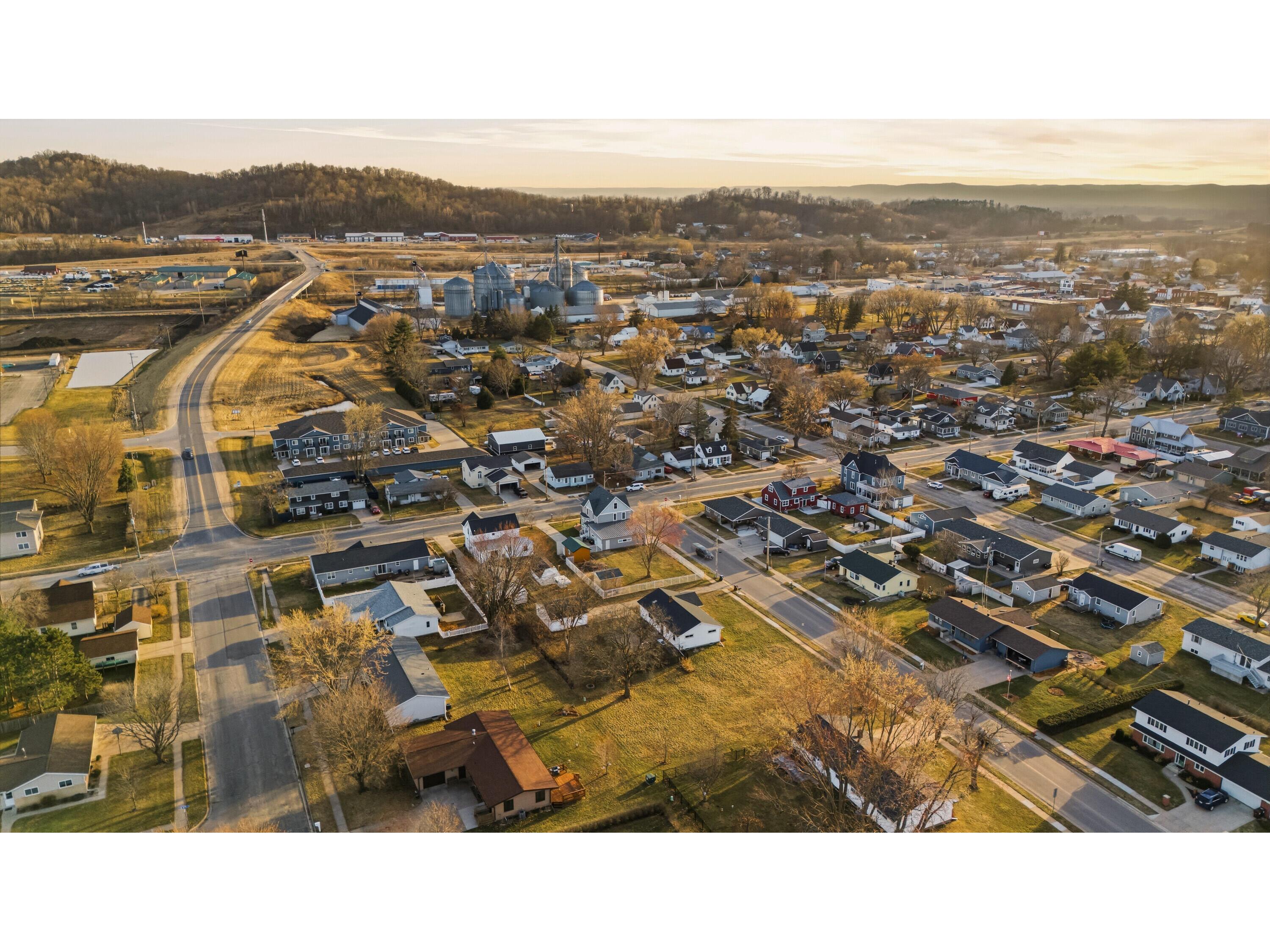 0 Mark West Salem WI 54669 1952705 image18