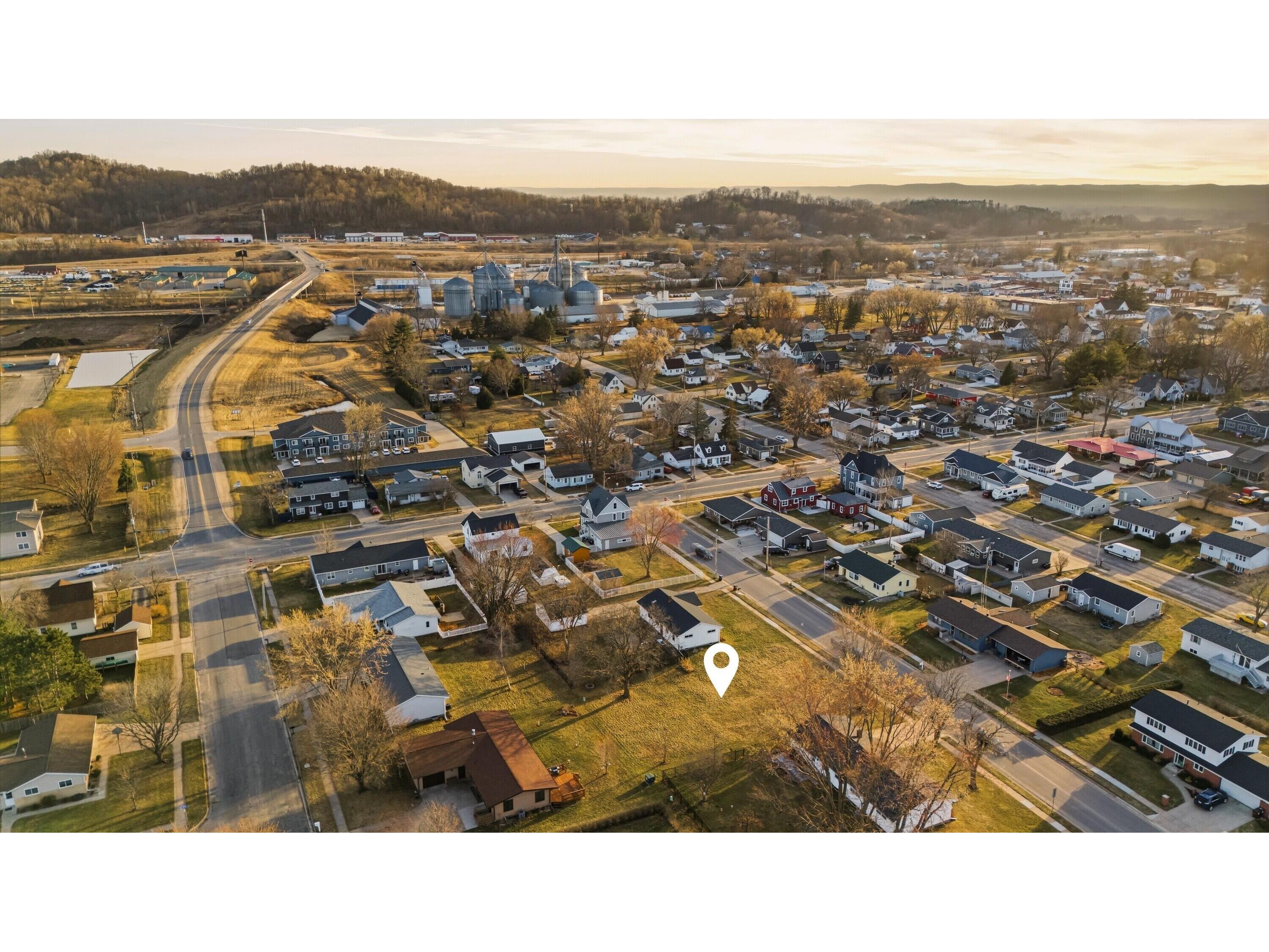 0 Mark West Salem WI 54669 1952705 image19